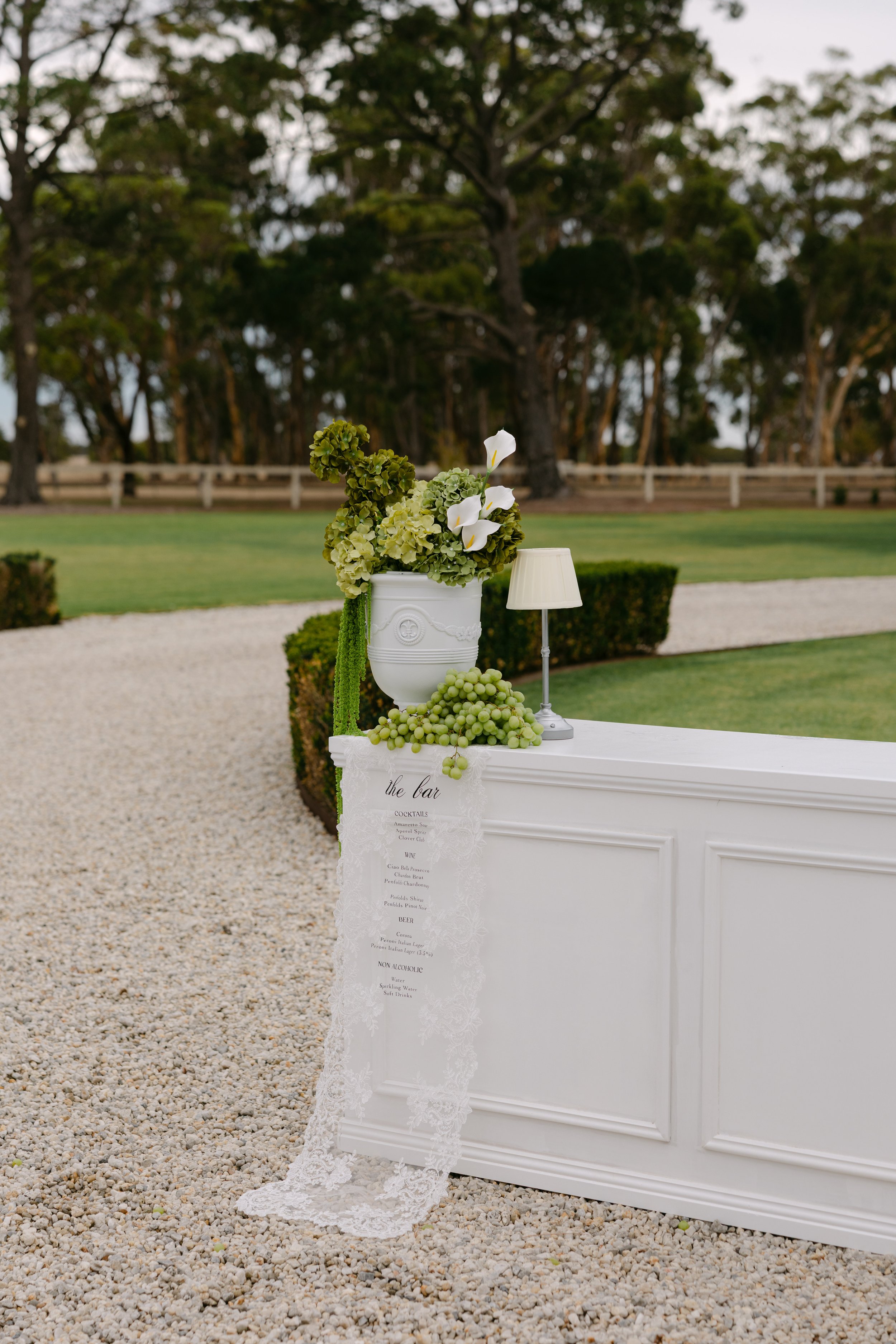 Madi and Charlie x Ashleigh Haase Photographyy-231 2.JPG