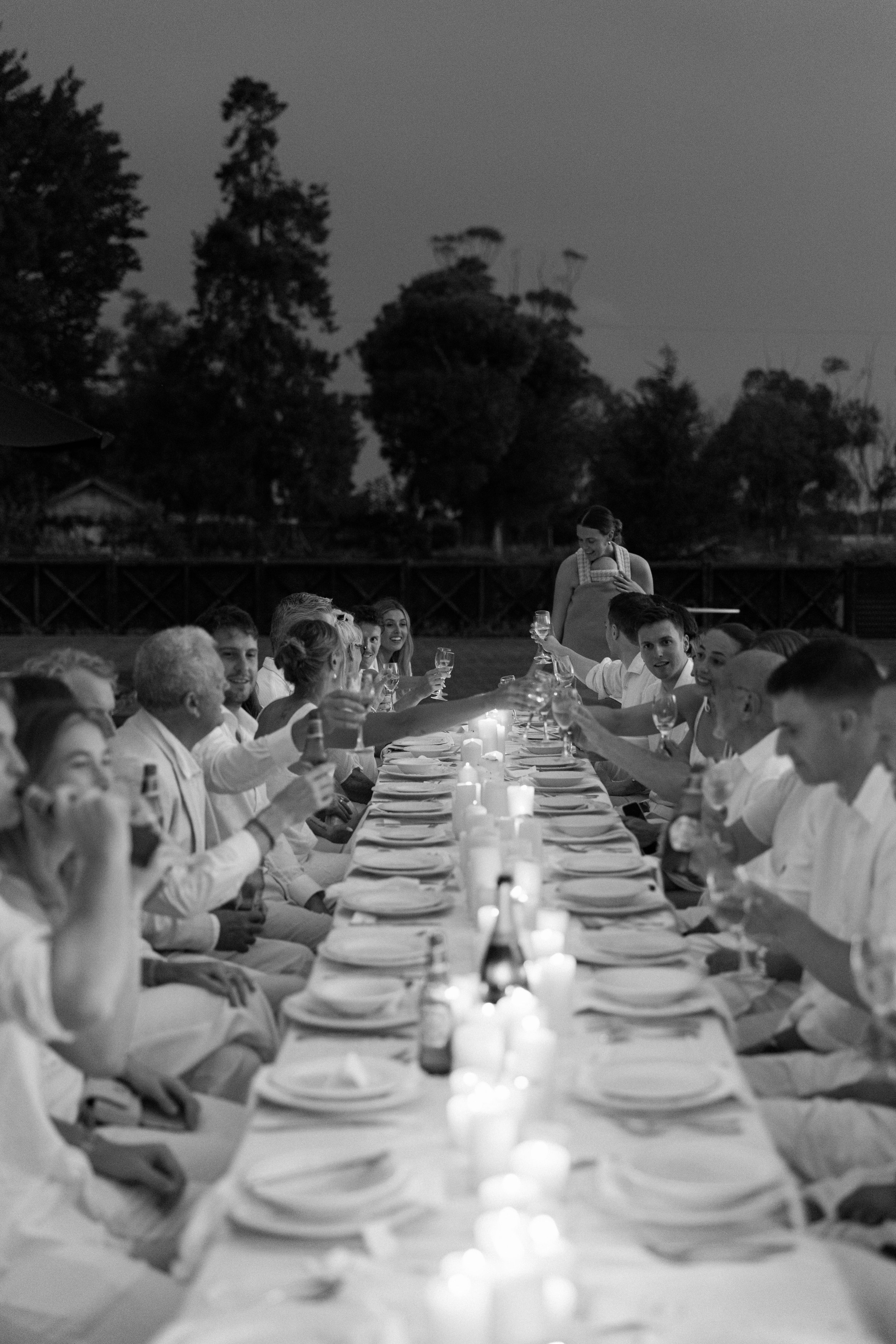 Madi and Charlie x Ashleigh Haase Photographyy-20.JPG