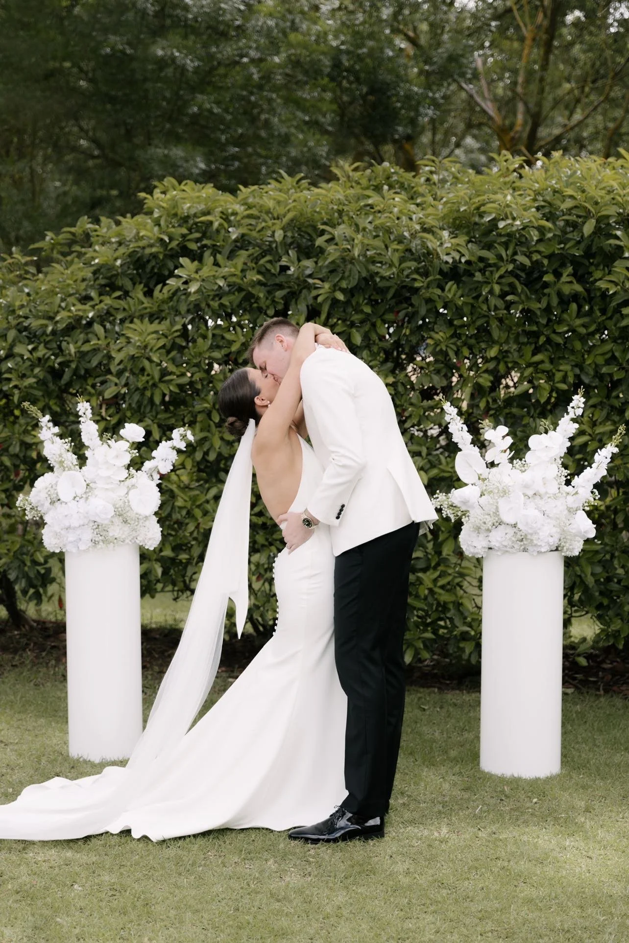 95880246-BFE5-4F03-8B3C-18FF0B0A4958 2.JPG