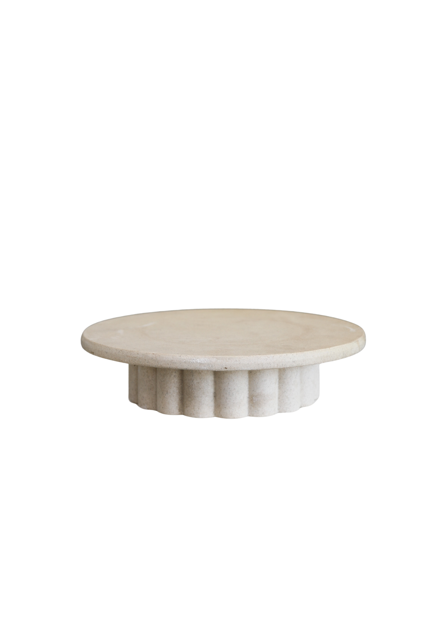 Maya Cake Stand