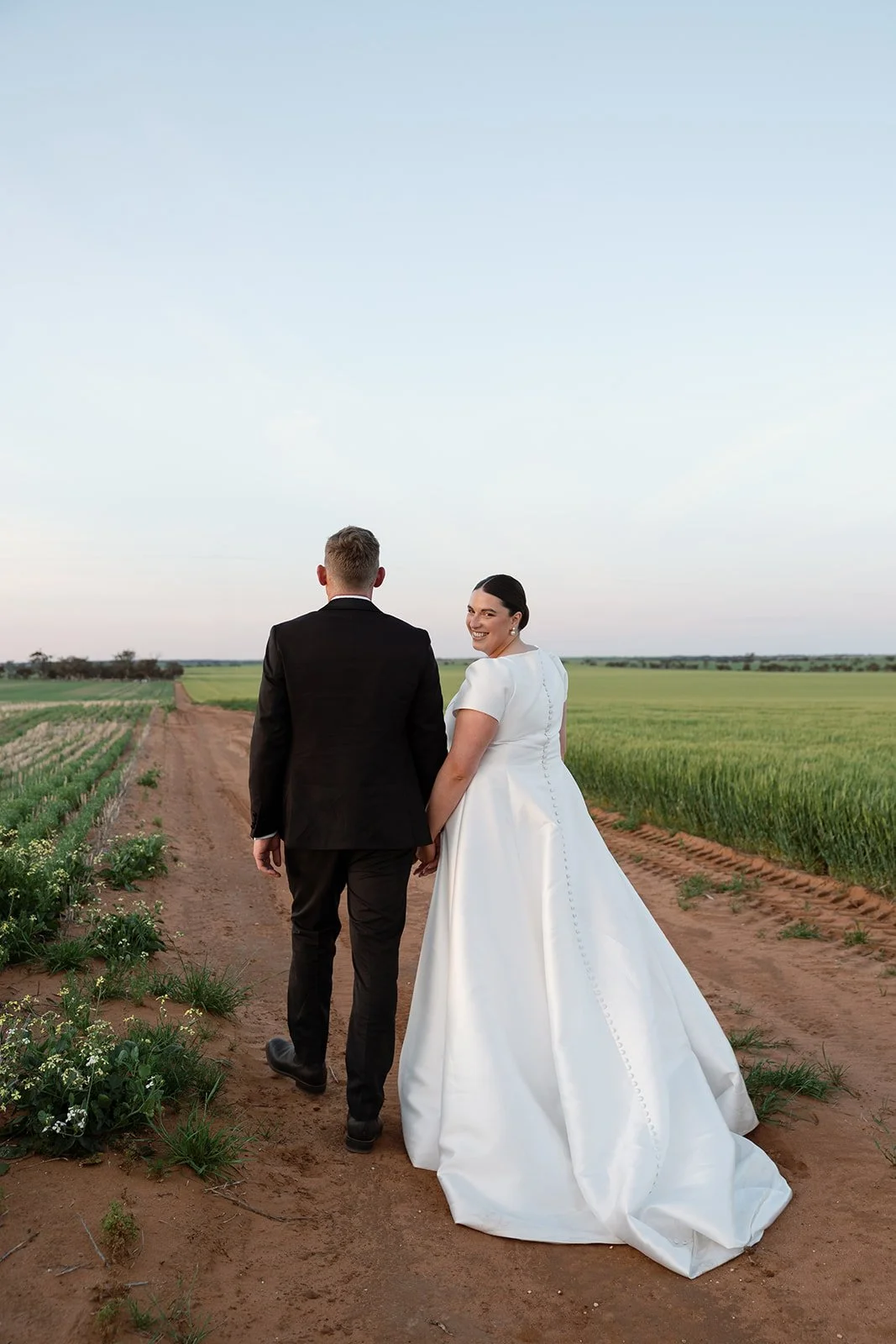 HannahJames_Smith+ArcherPhotography_Sunsetportraits_0004.jpg
