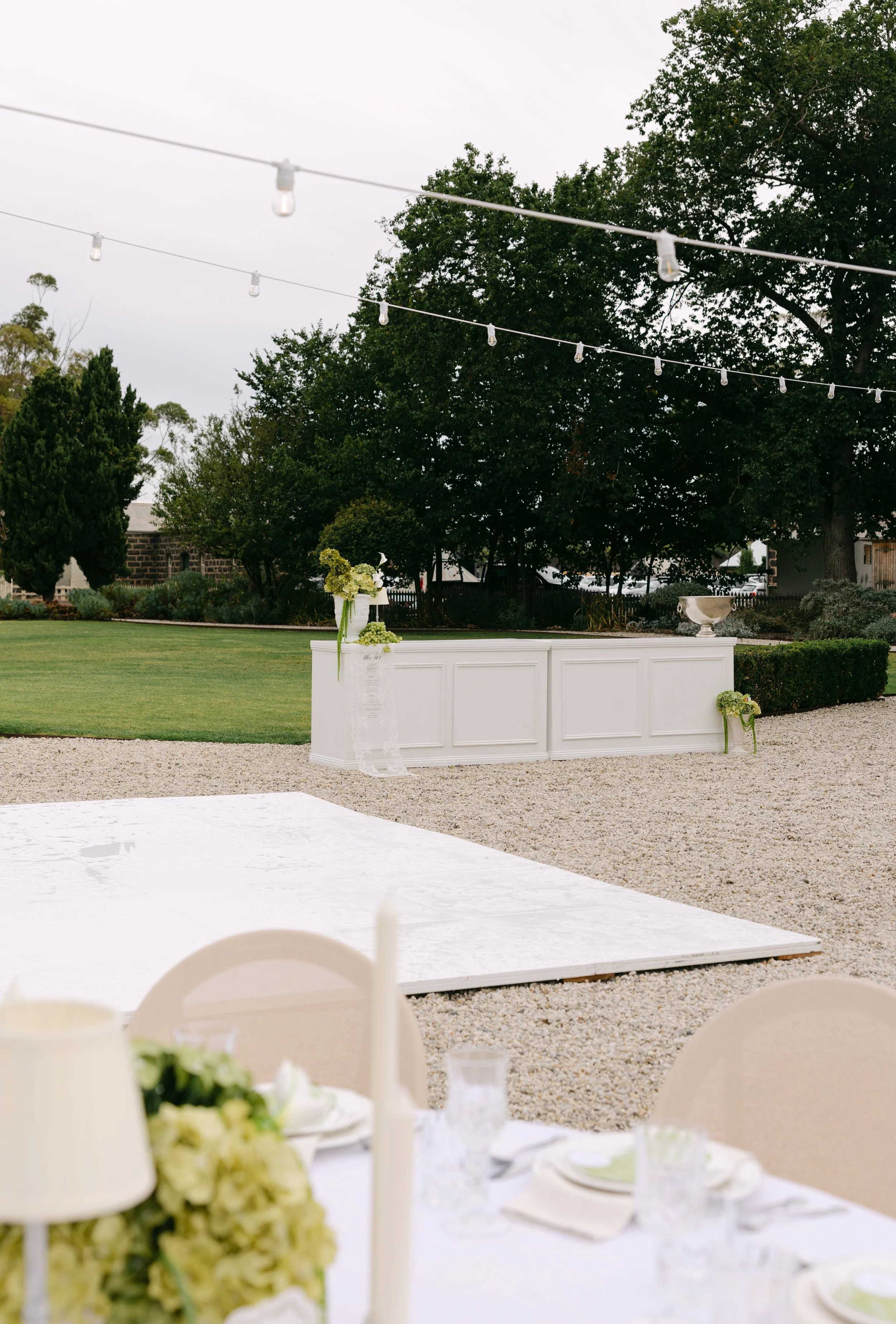 MADI AND CHARLIE-1251 3.JPG