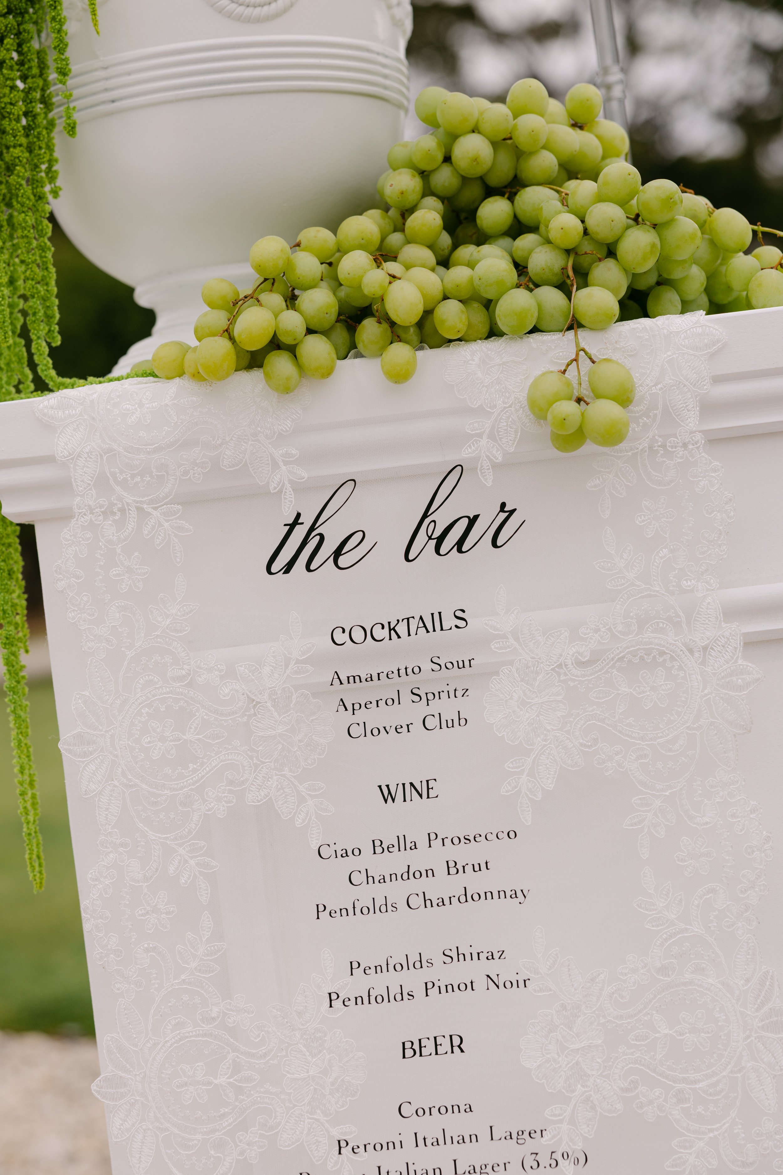 Madi and Charlie x Ashleigh Haase Photographyy-233.JPG