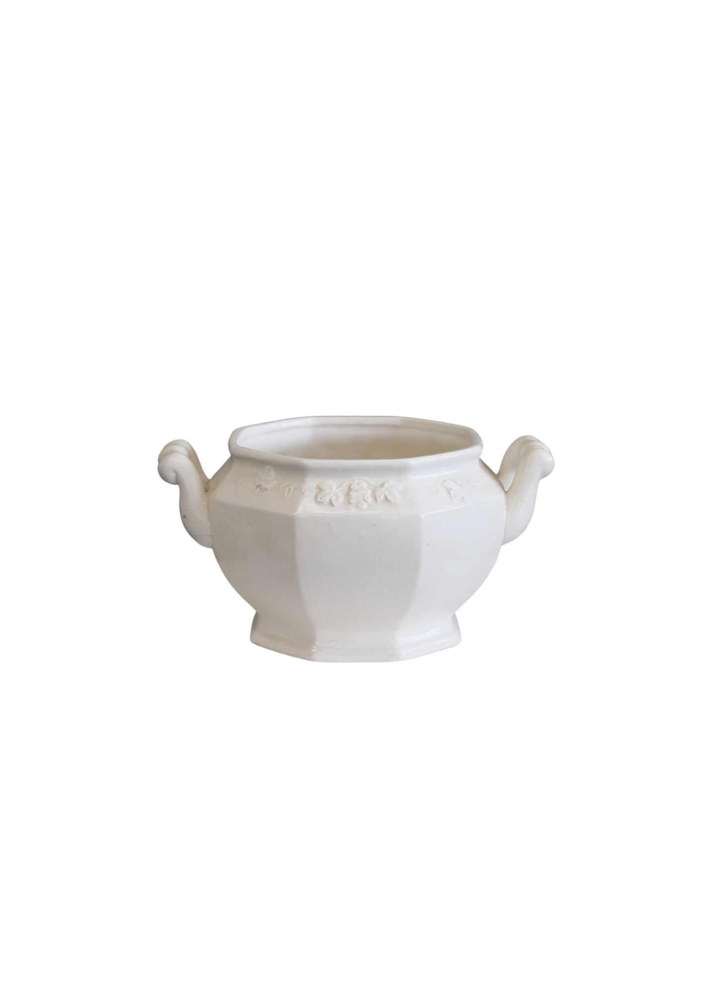 Ava Bowl