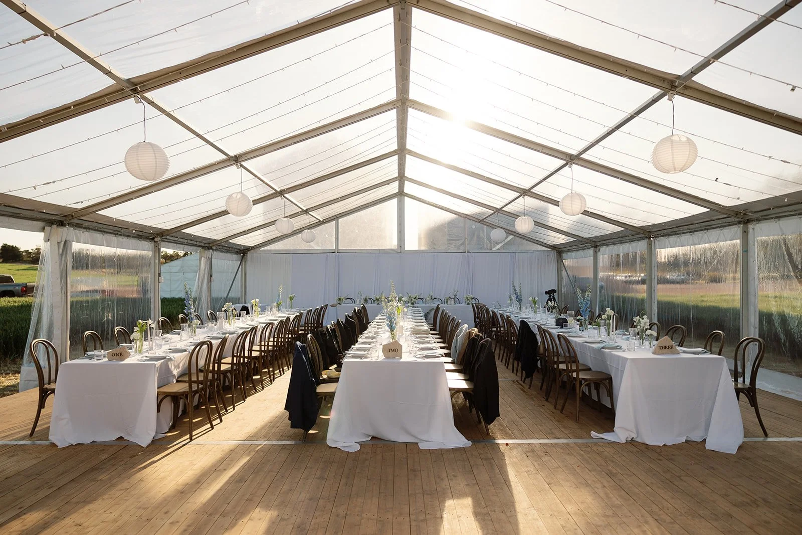 HannahJames_Smith+ArcherPhotography_Reception-part1_0004.jpg