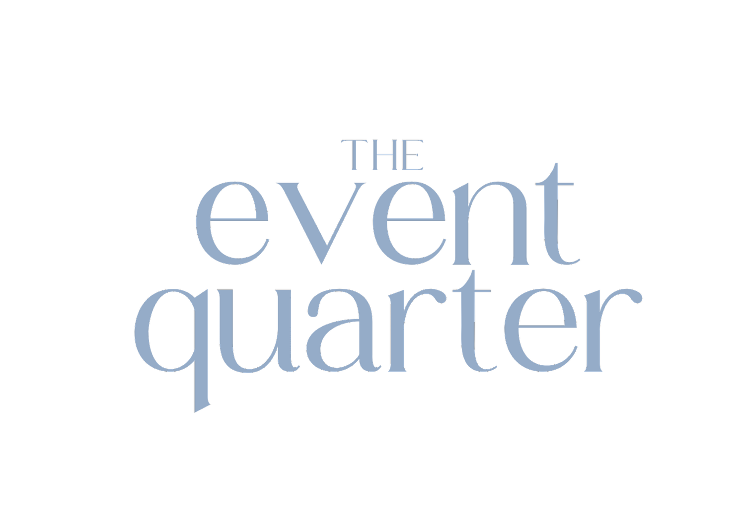 the-event-quarter-event-hire-styling-bendigo