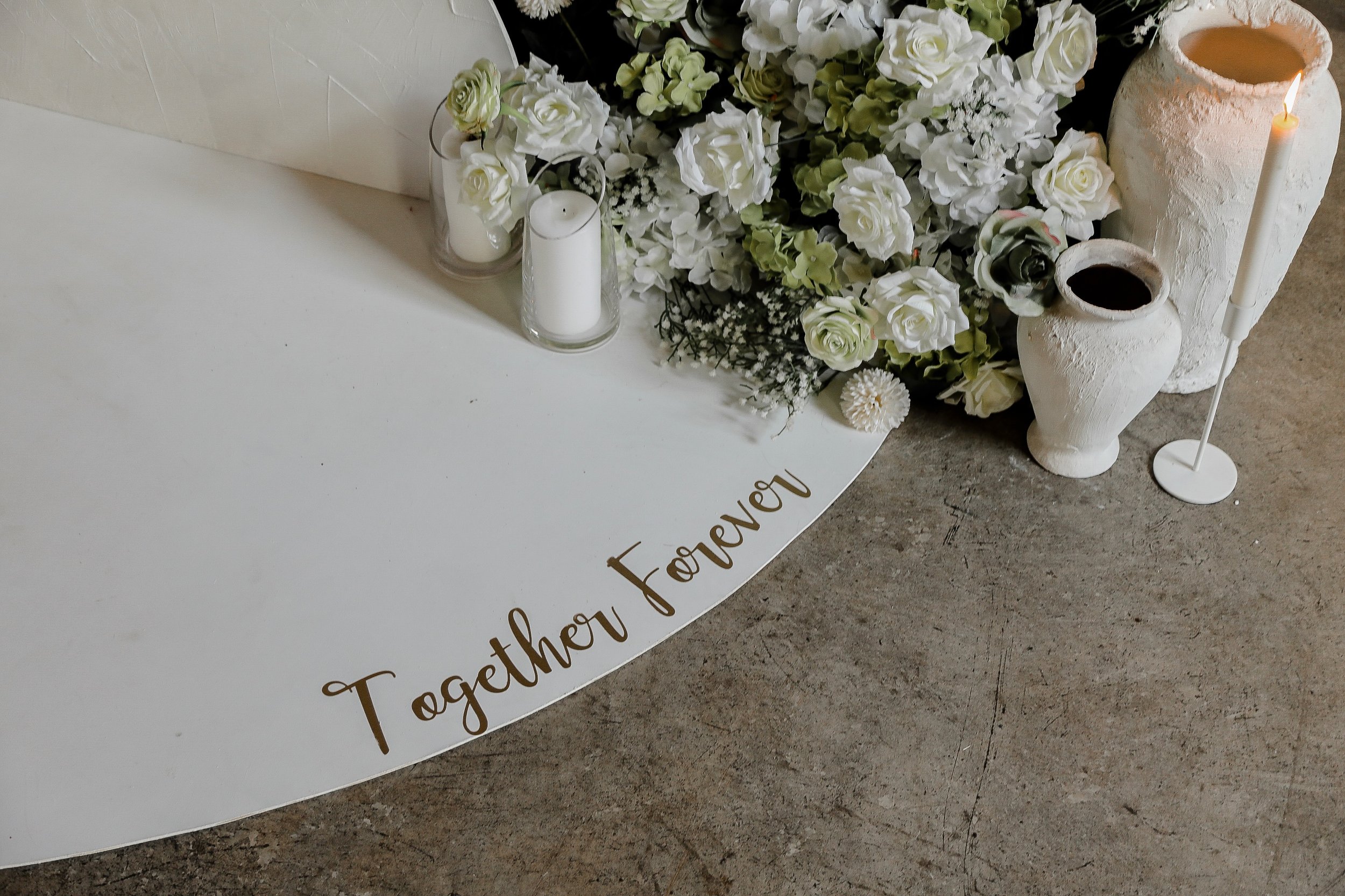 WEBSITE BACKDROPS - 57 of 792.jpeg
