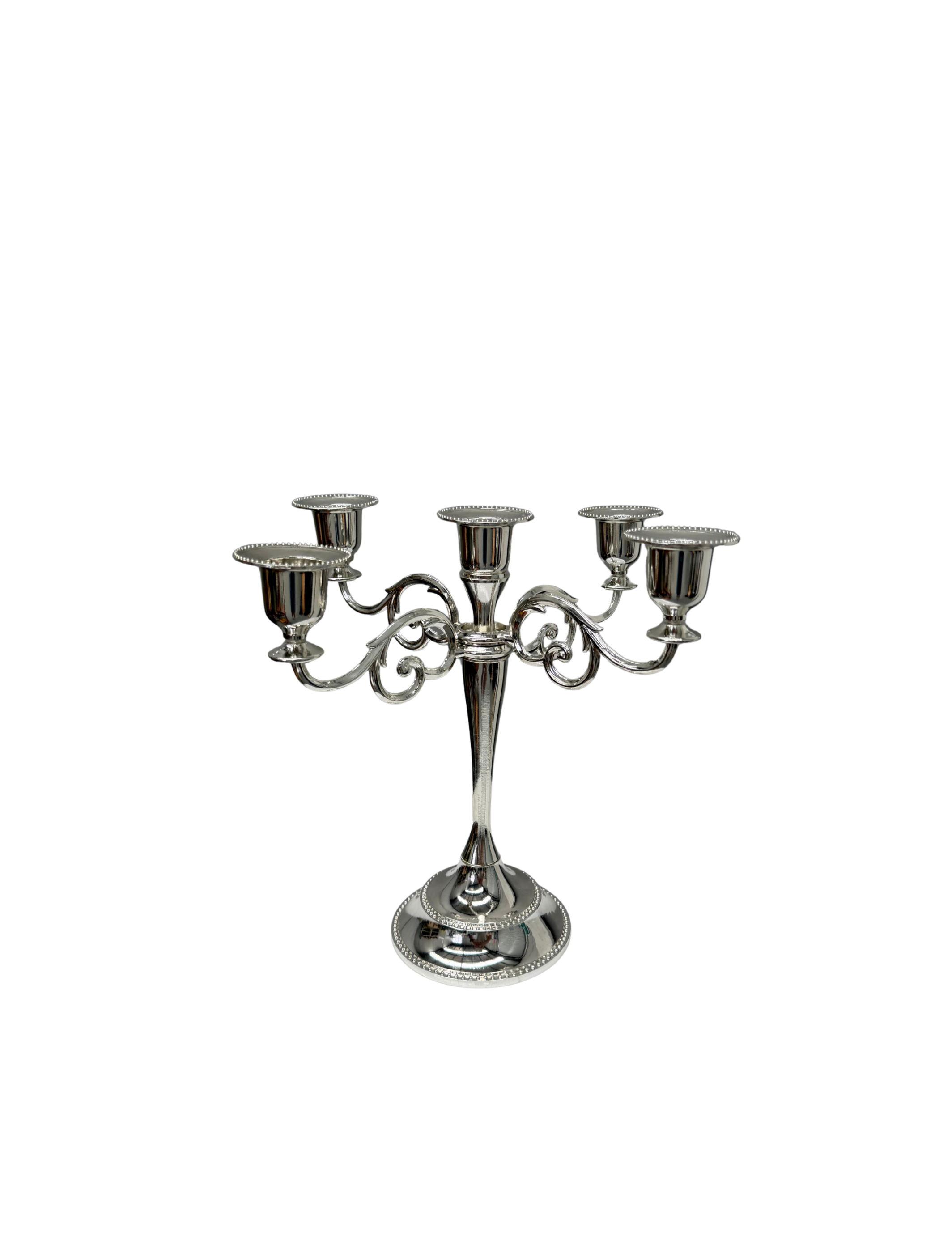 Untitled design copy.png