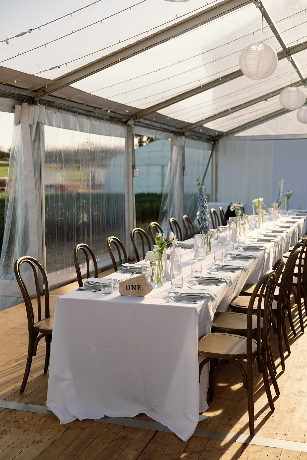 HannahJames_Smith+ArcherPhotography_Reception-part1_0008.jpg