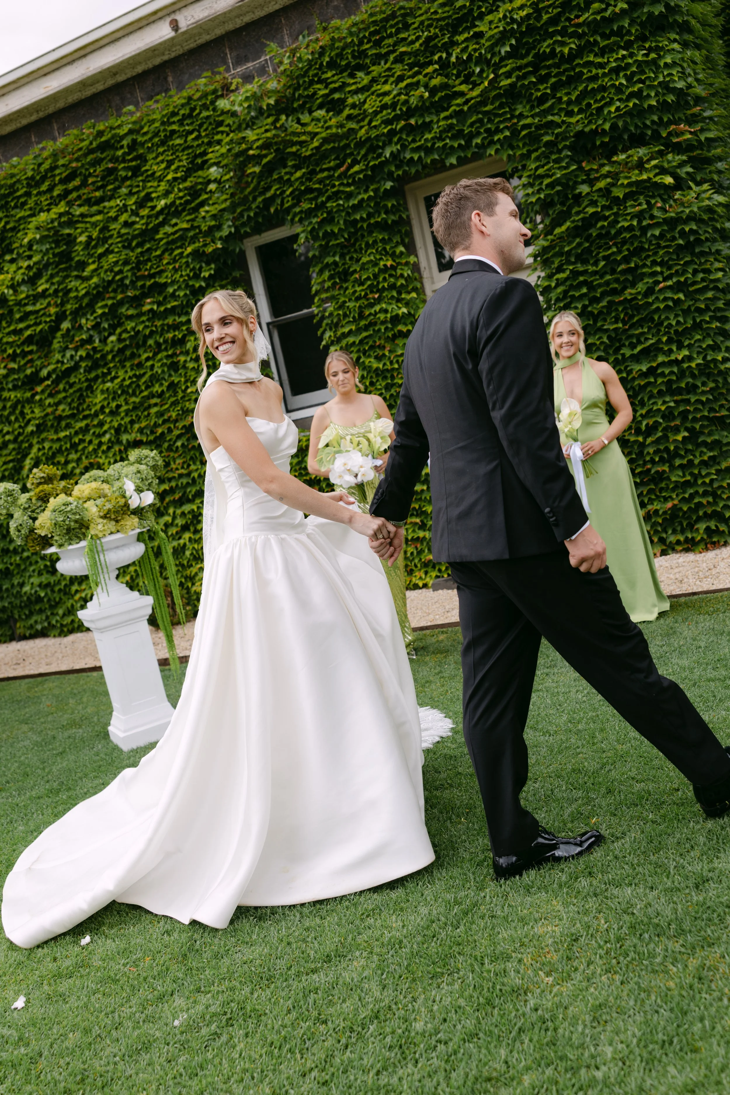 Madi and Charlie x Ashleigh Haase Photographyy-135.JPG