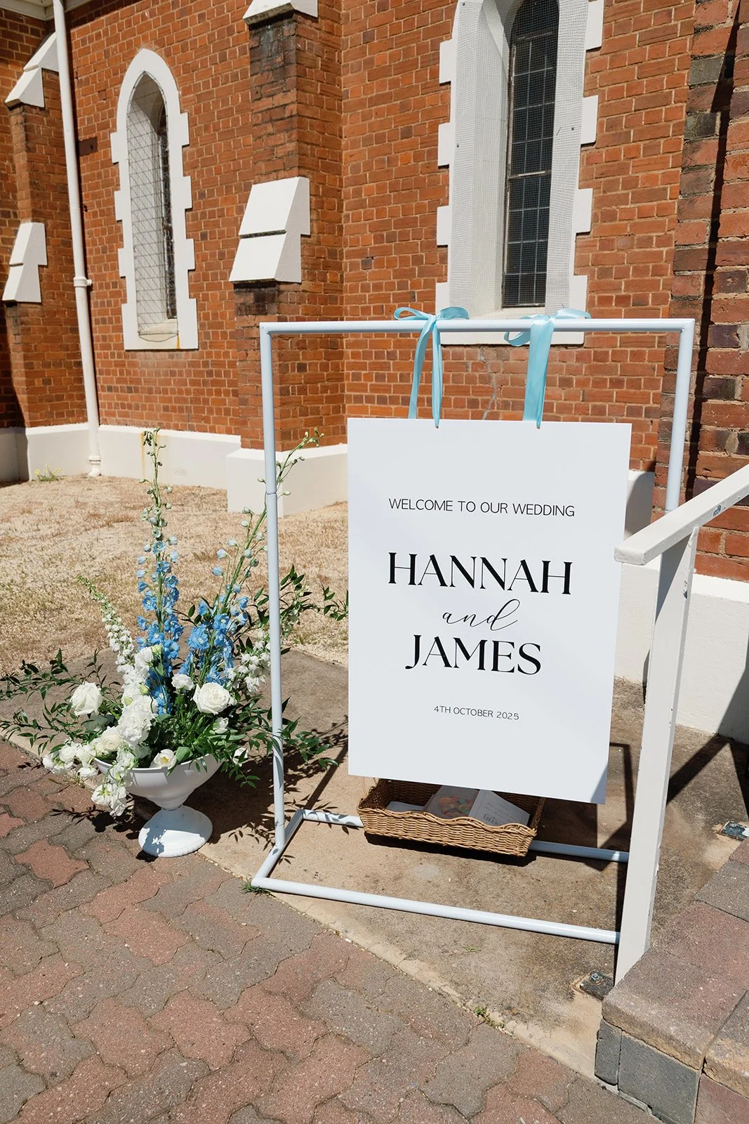 HannahJames_Smith+ArcherPhotography_Ceremony_0005.jpg