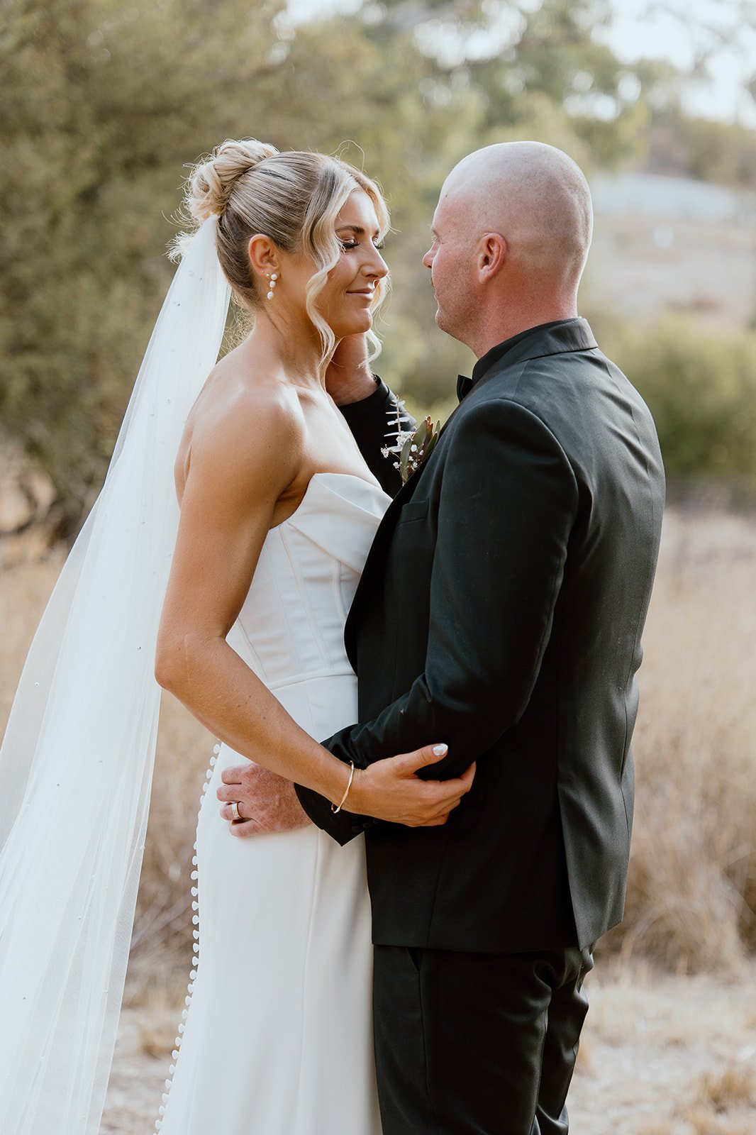 CJWWeddingsCapturedByPeta-182.jpg