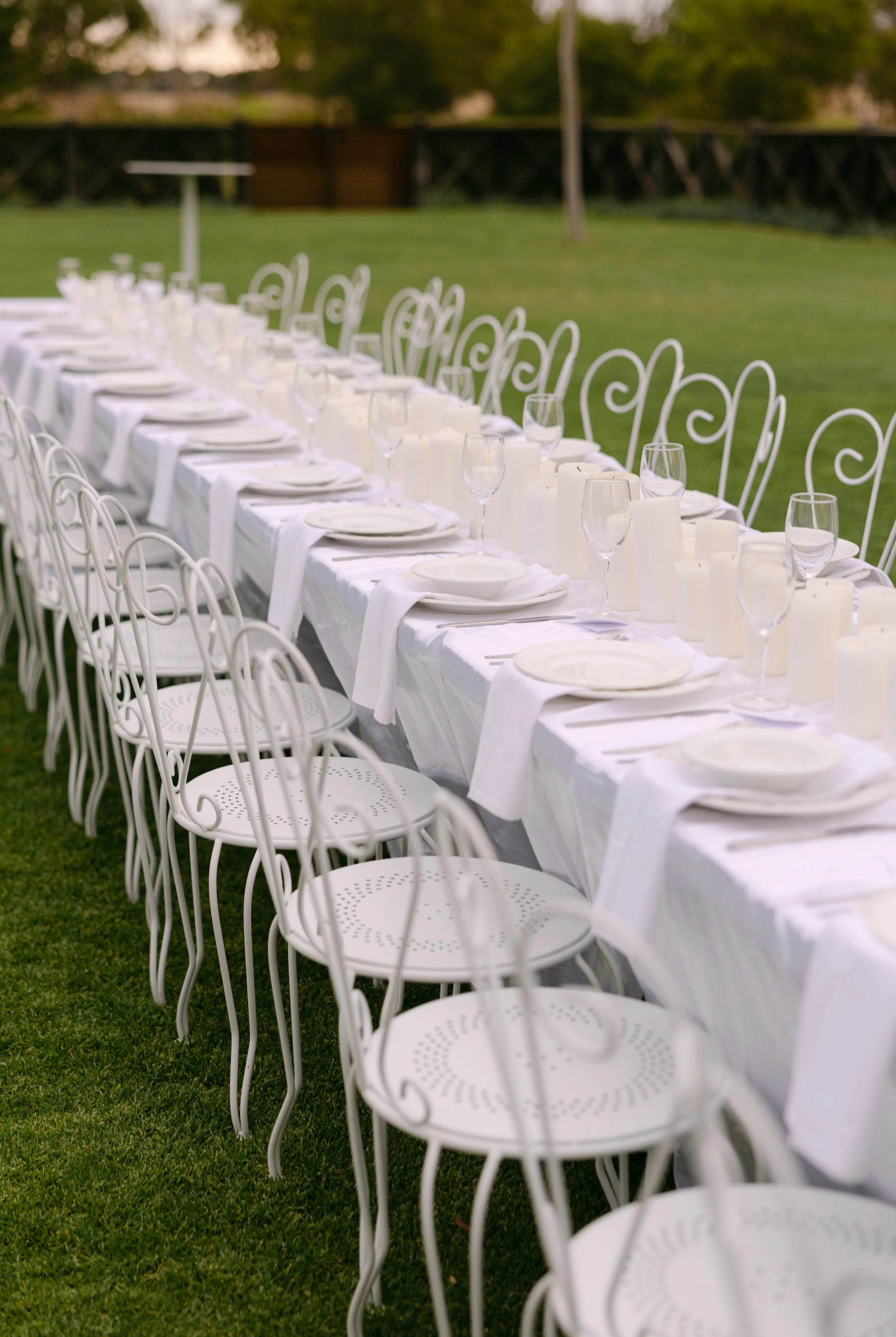 Madi and Charlie x Ashleigh Haase Photographyy-11.JPG