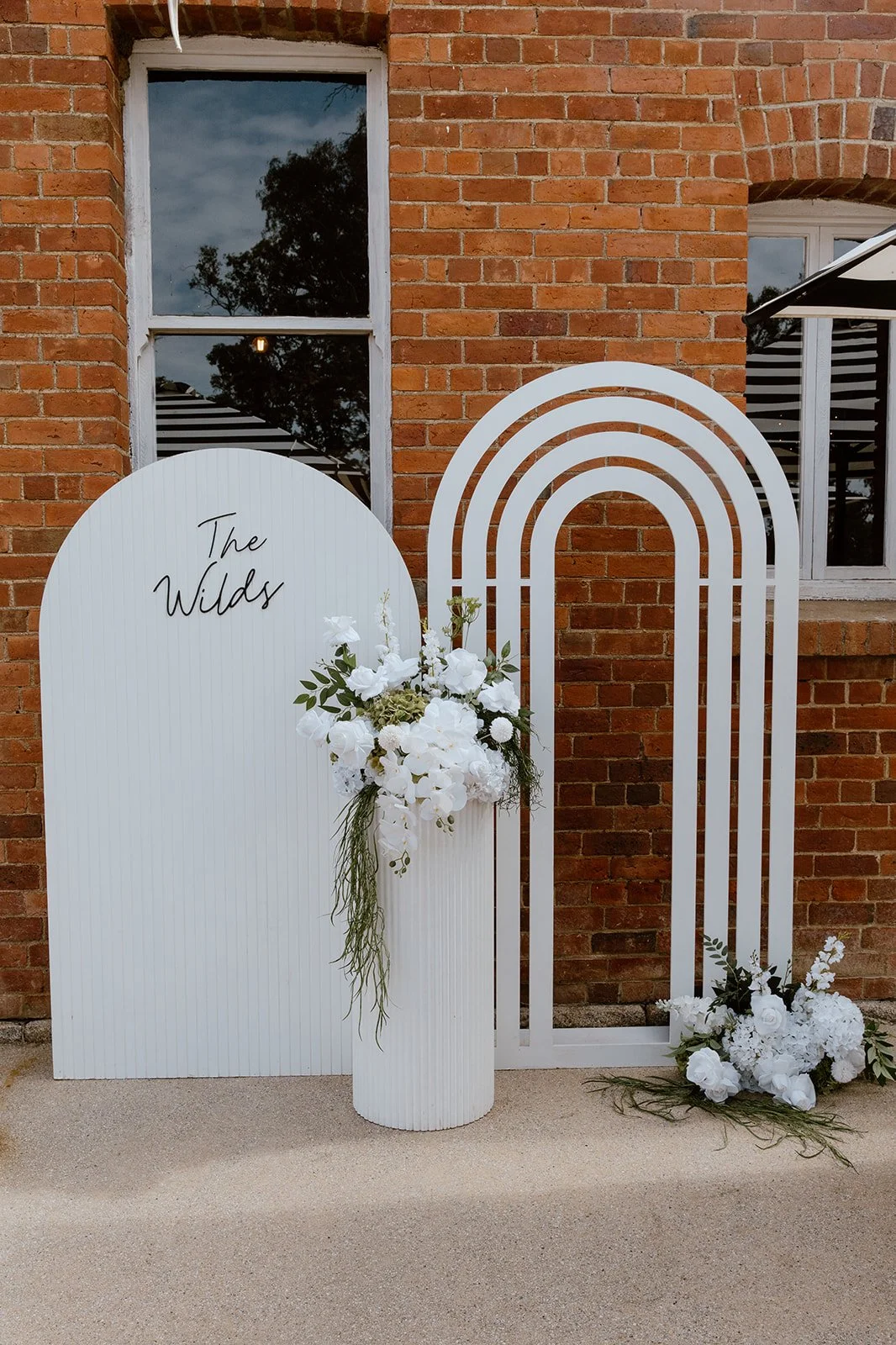 CJWWeddingsCapturedByPeta-9.jpg