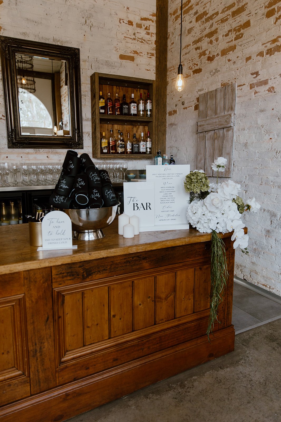 CJWWeddingsCapturedByPeta-11.jpg