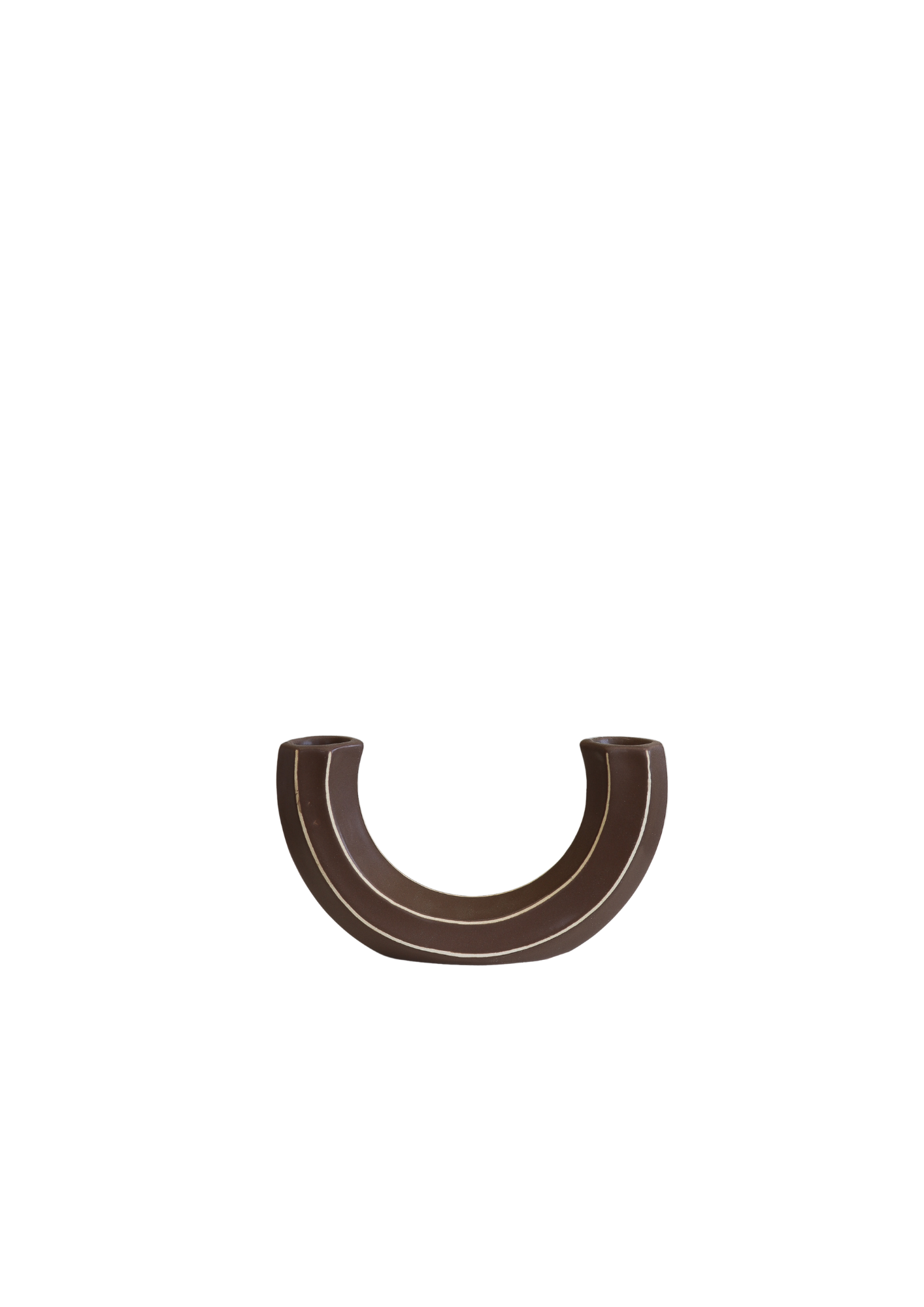 Beige and White Organic Modern Beauty and Cosmetics Book Booklet copy 39.png
