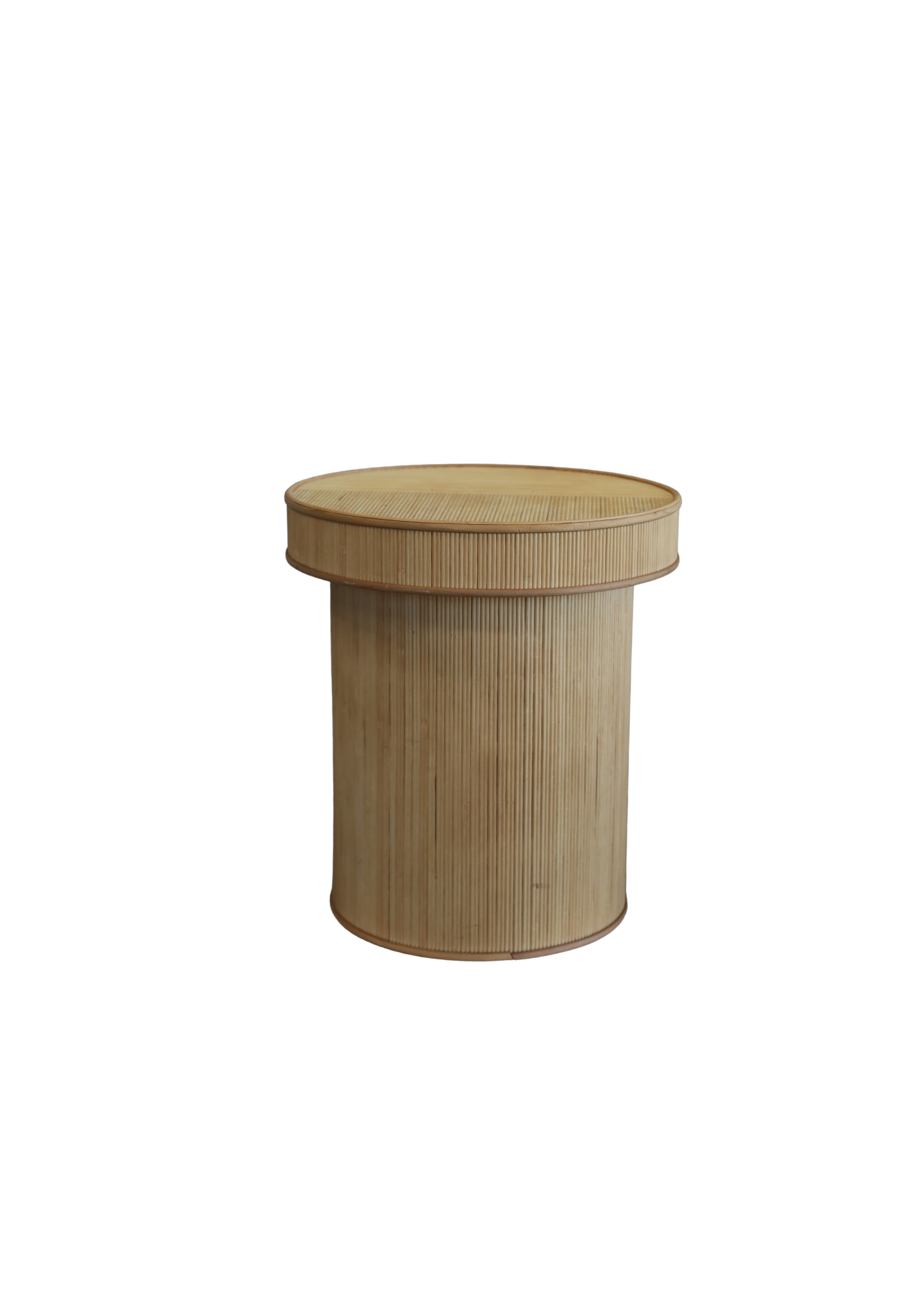 Jasmine Side Table