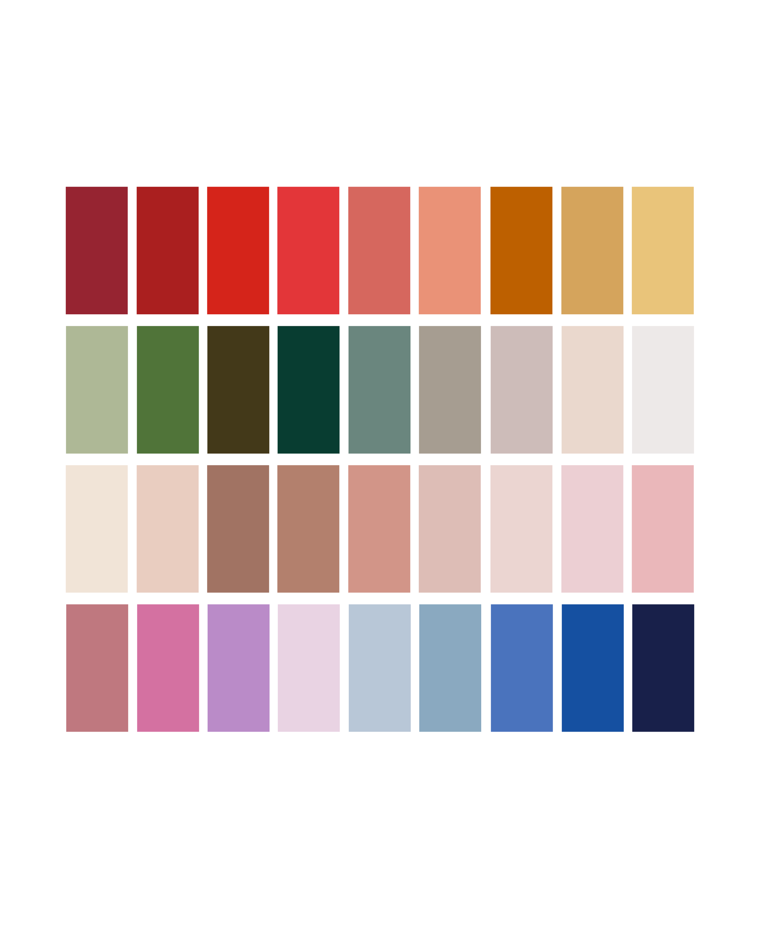 Untitled design copy.png