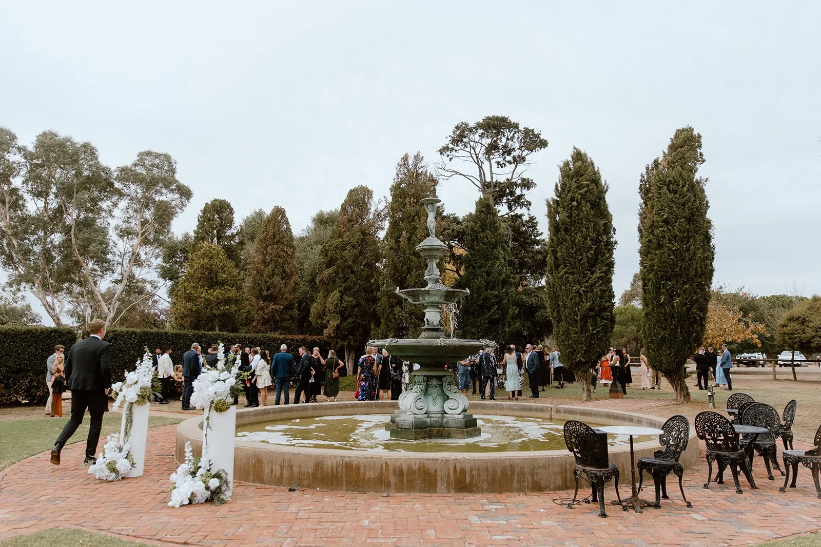 CJWWeddingsCapturedByPeta-36.jpg