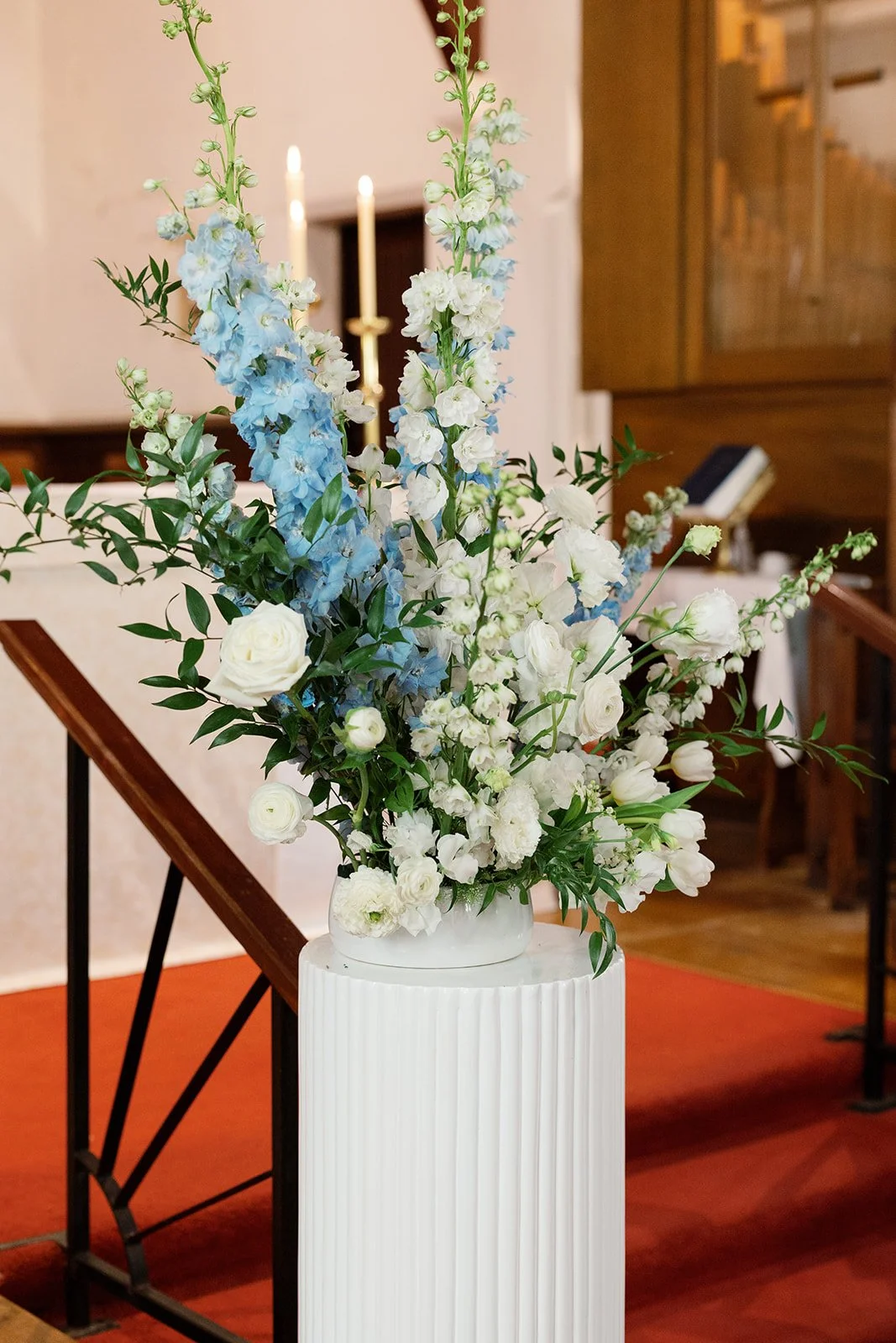 HannahJames_Smith+ArcherPhotography_Ceremony_0009.jpg