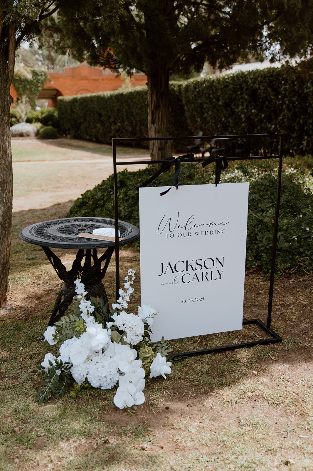 CJWWeddingsCapturedByPeta-13.jpg