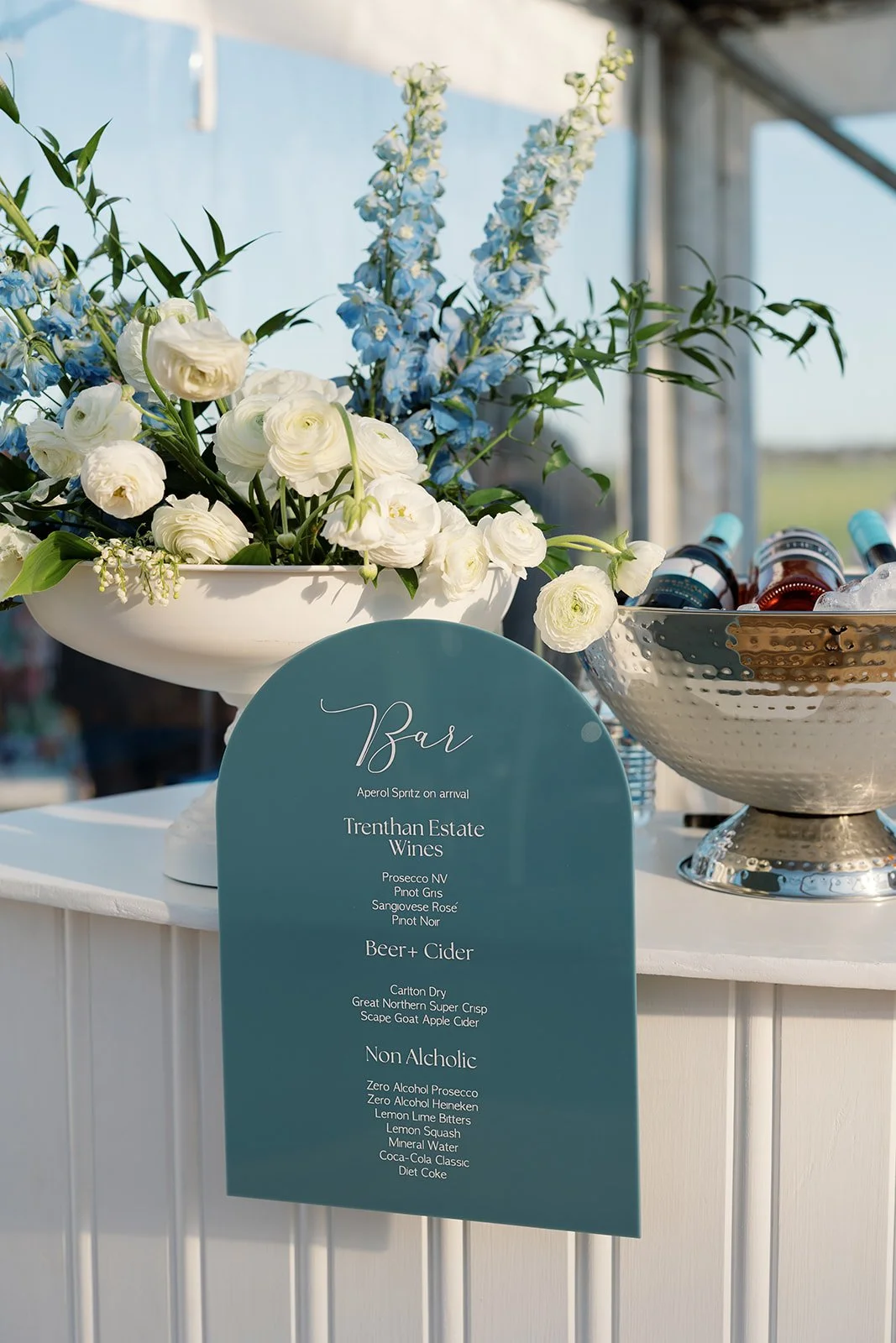 HannahJames_Smith+ArcherPhotography_Reception-part1_0024.jpg