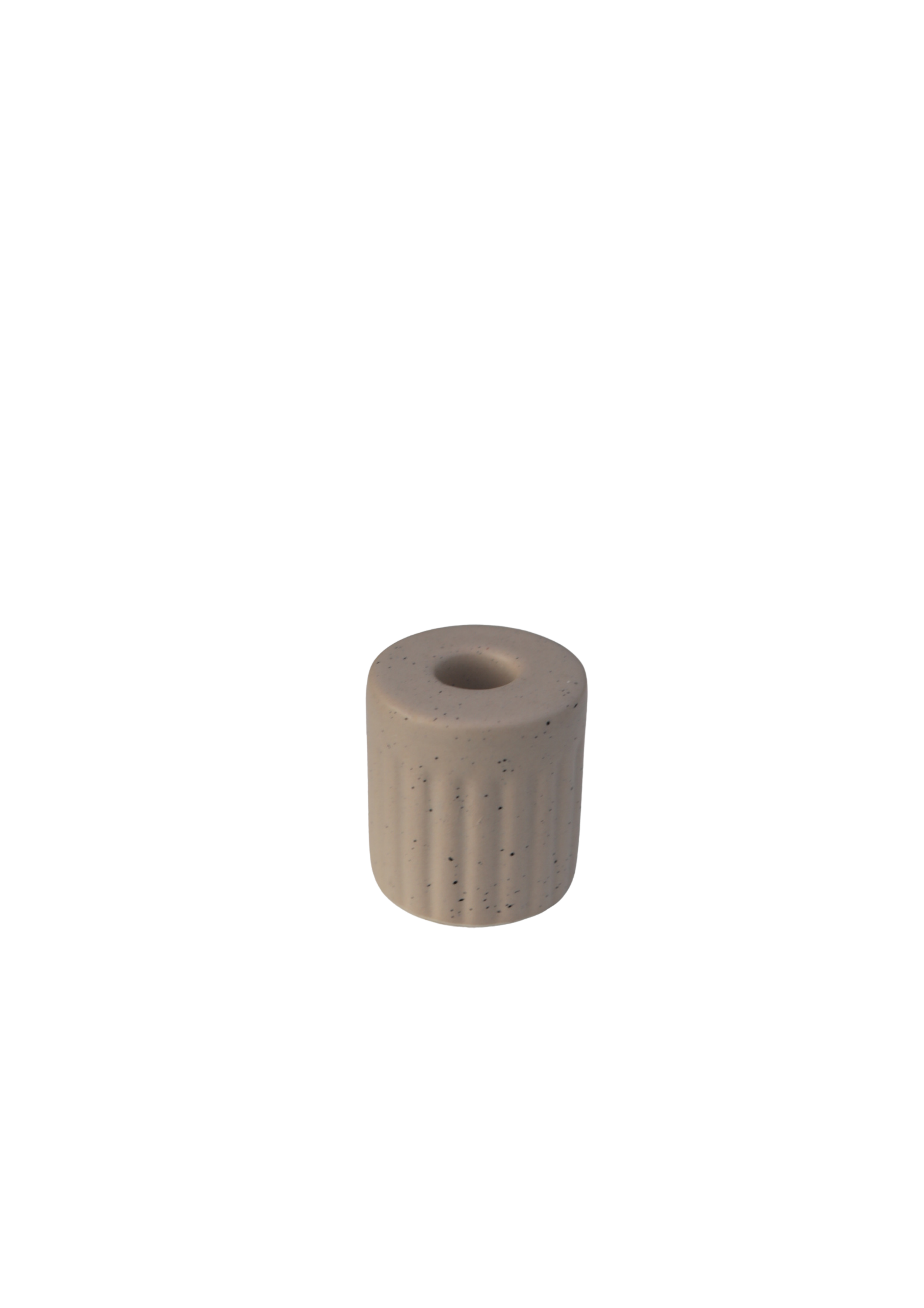 Untitled design copy.png
