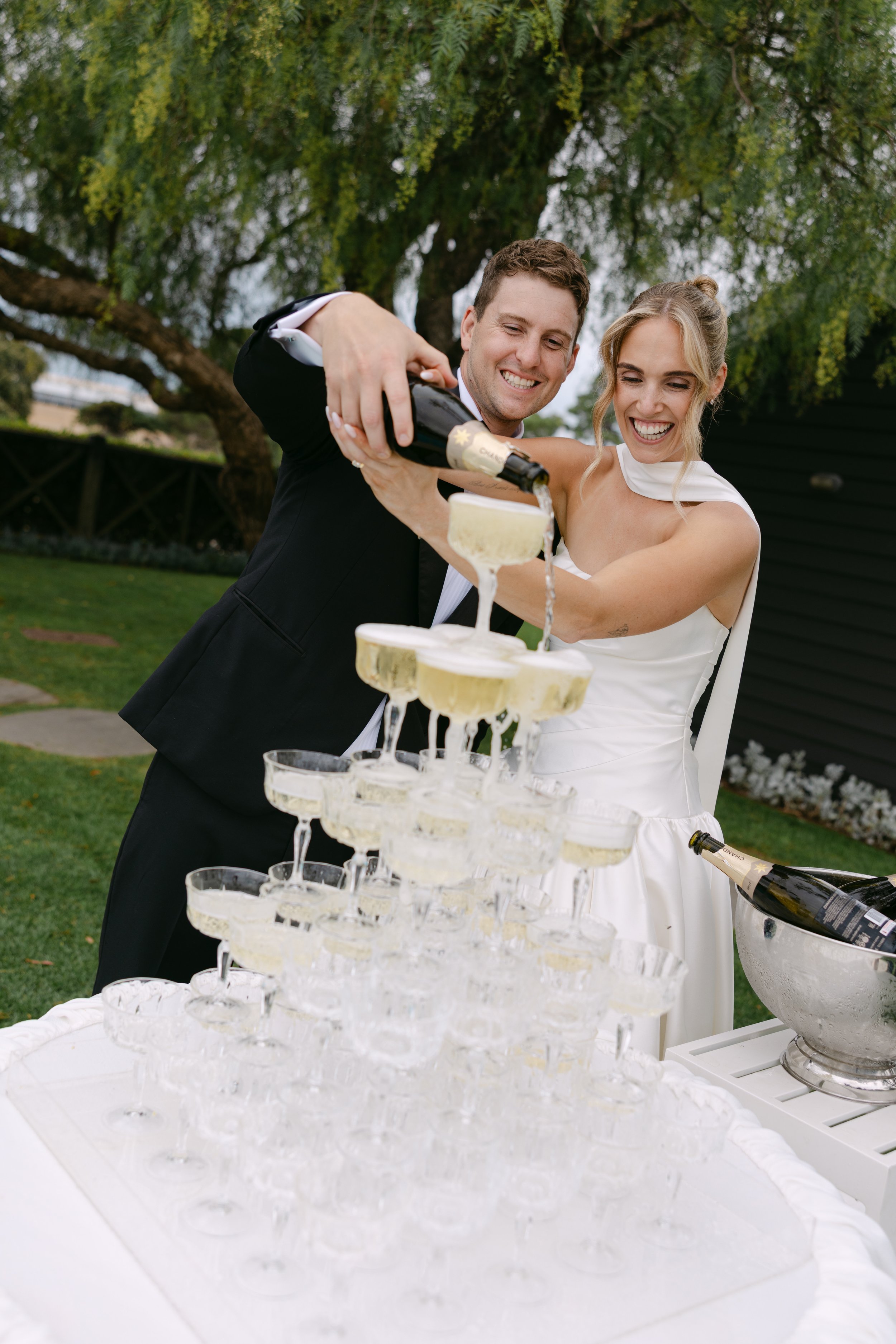 Madi and Charlie x Ashleigh Haase Photographyy-219.JPEG