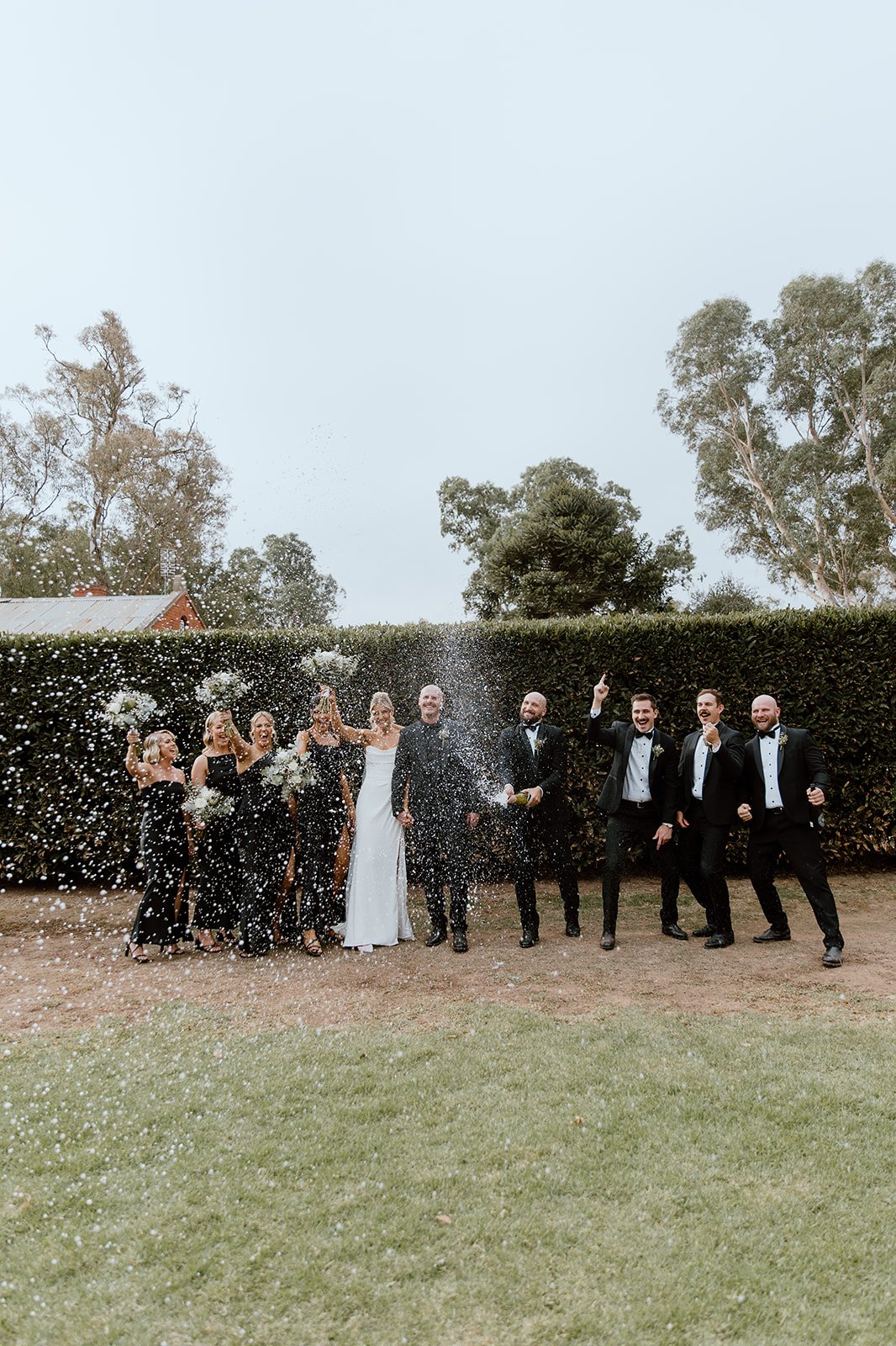 CJWWeddingsCapturedByPeta-20.jpg