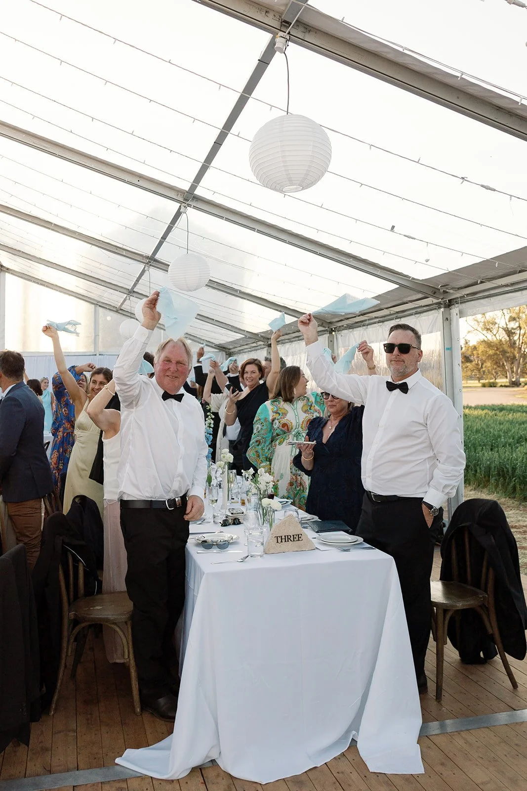 HannahJames_Smith+ArcherPhotography_Reception-part1_0064.jpg