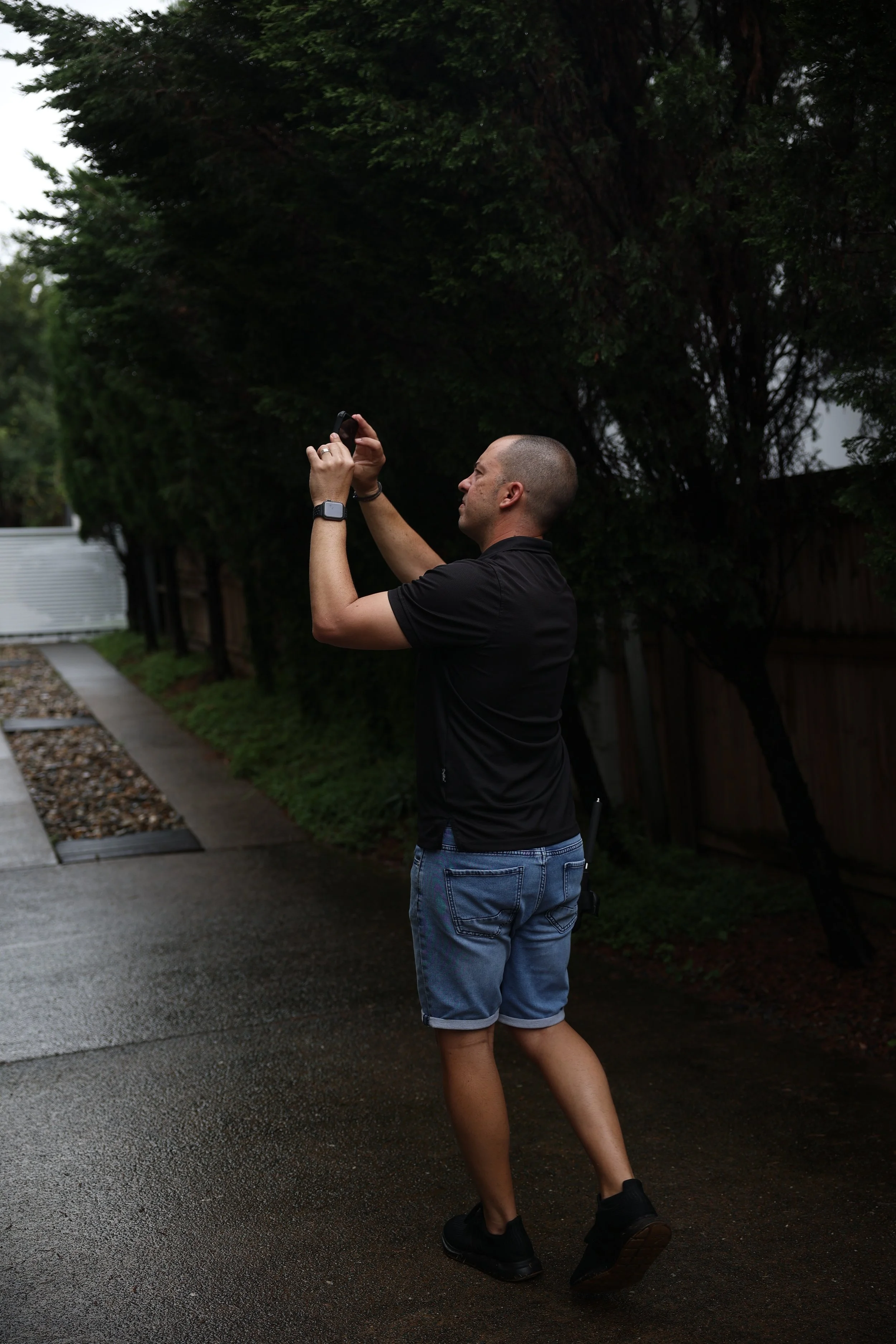 Don't buy blind – why independent inspections matter