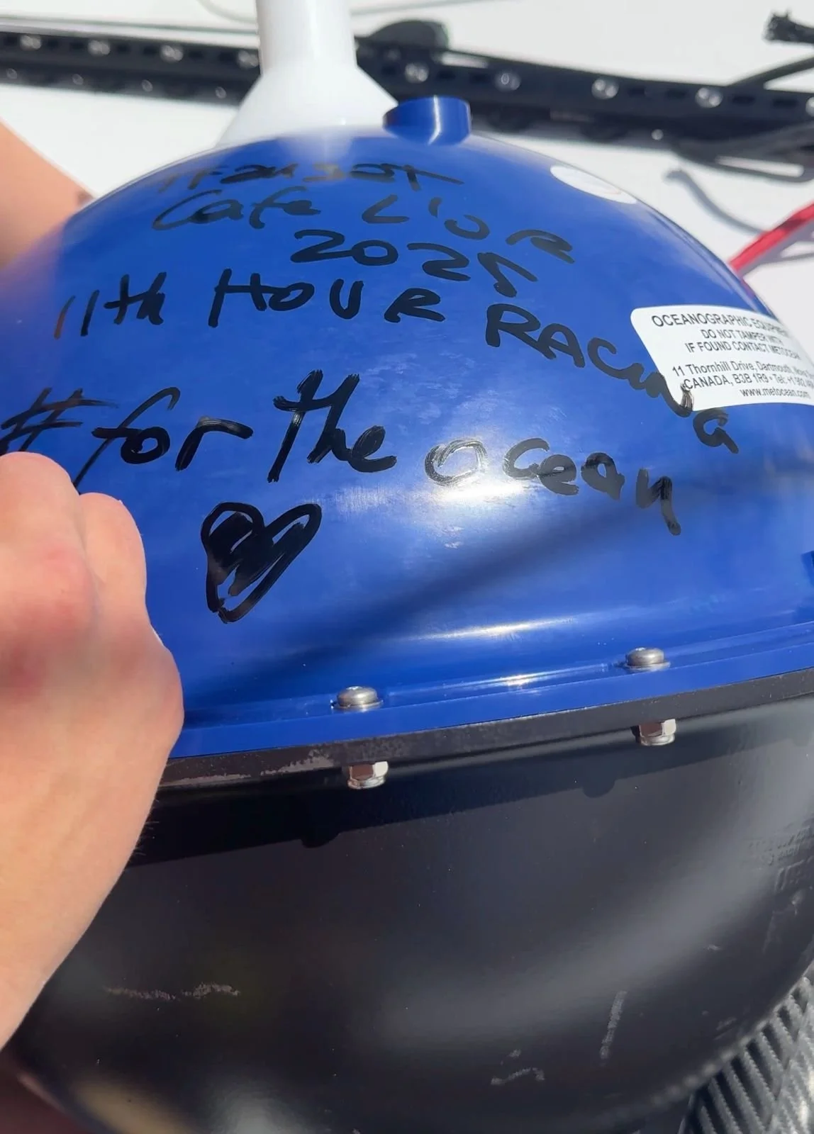 WhatsApp Image 2025-11-03 at 18.25.23.jpeg