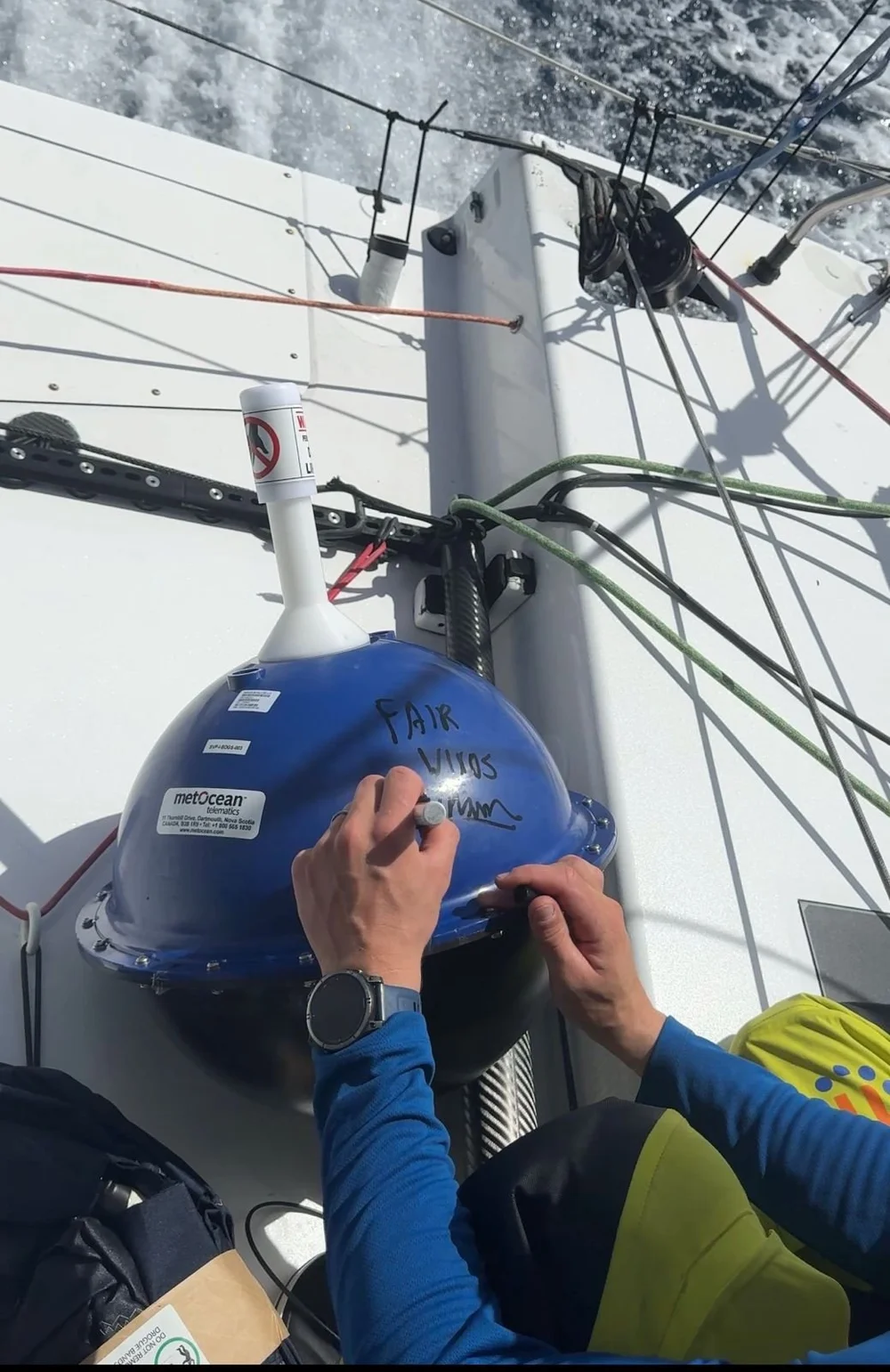 WhatsApp Image 1.jpeg