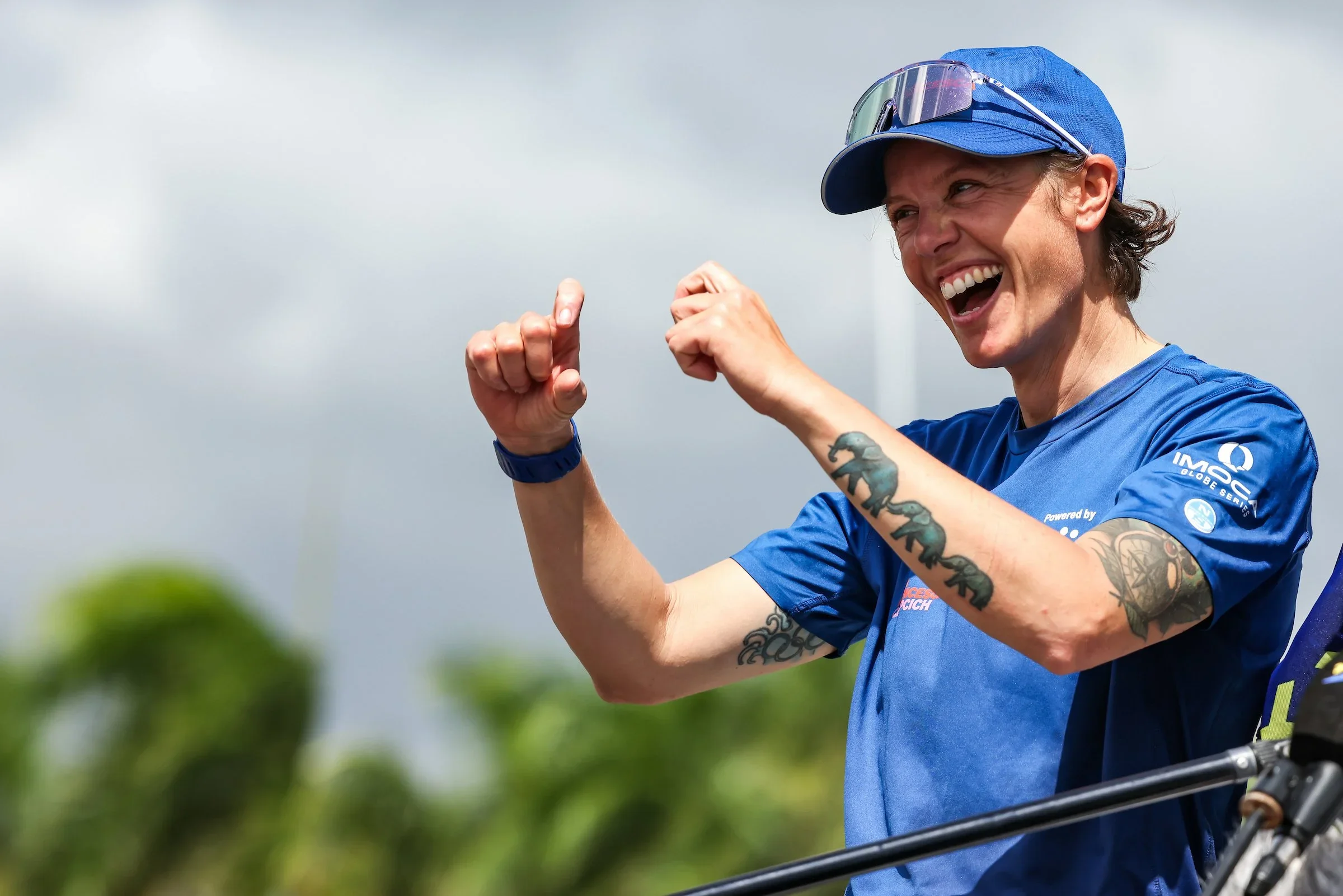 Mancano solo pochi giorni alla fine dell'anno ed è tempo di riflessioni