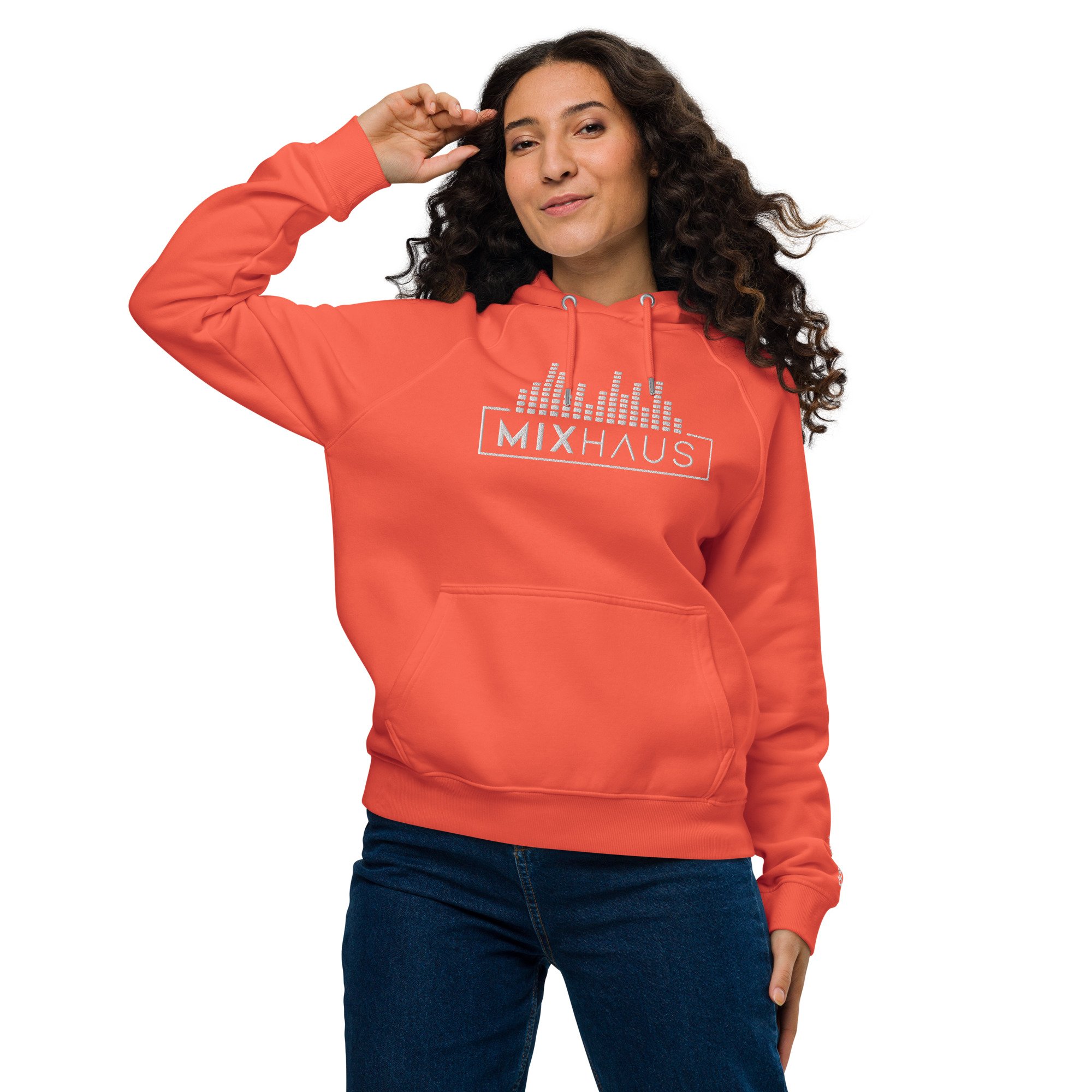 unisex-eco-raglan-hoodie-burnt-orange-front-672539ddbc6a1.jpg