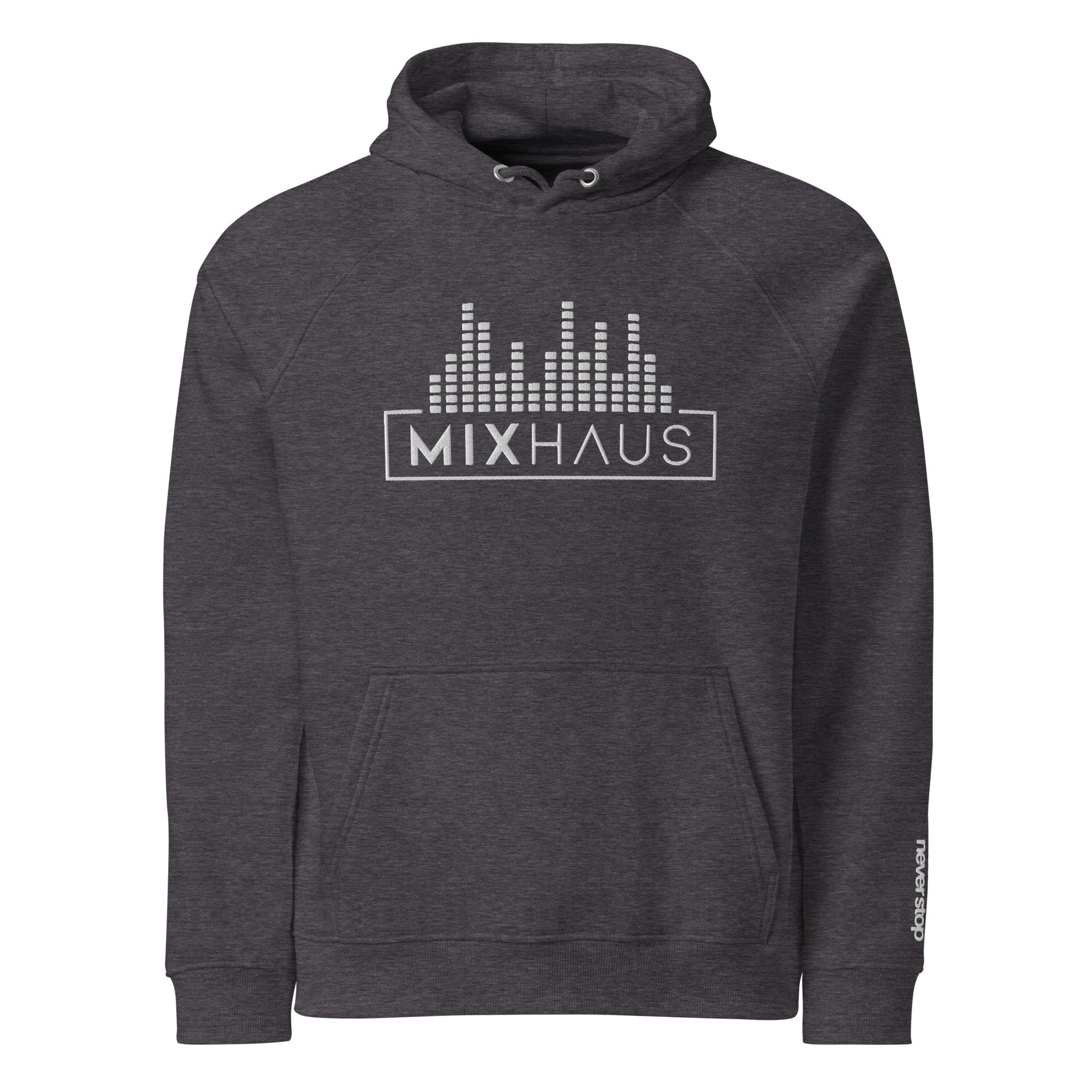 unisex-eco-raglan-hoodie-charcoal-melange-front-672539ddcb6ff.jpg