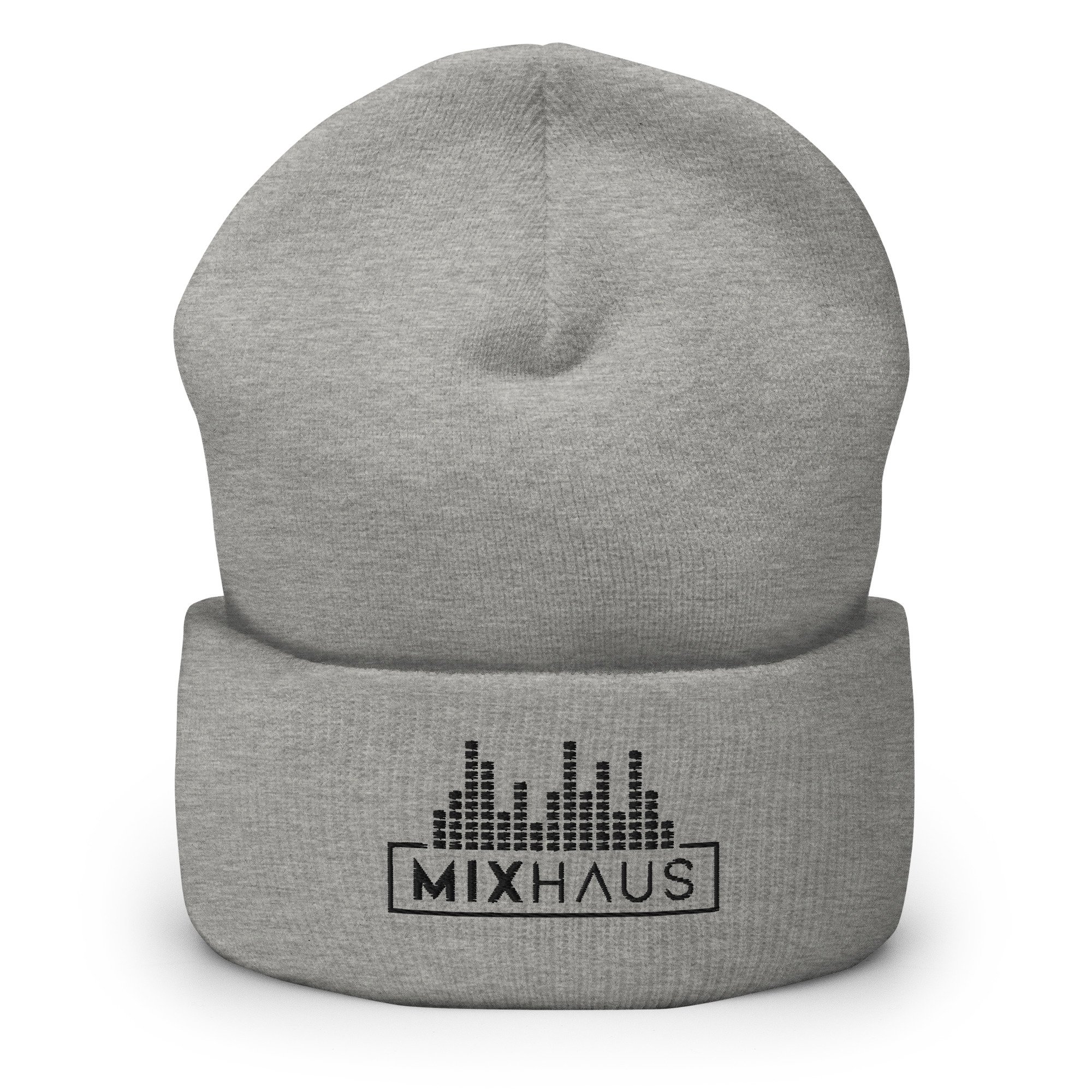 cuffed-beanie-heather-grey-front-67254797ccbdb.jpg