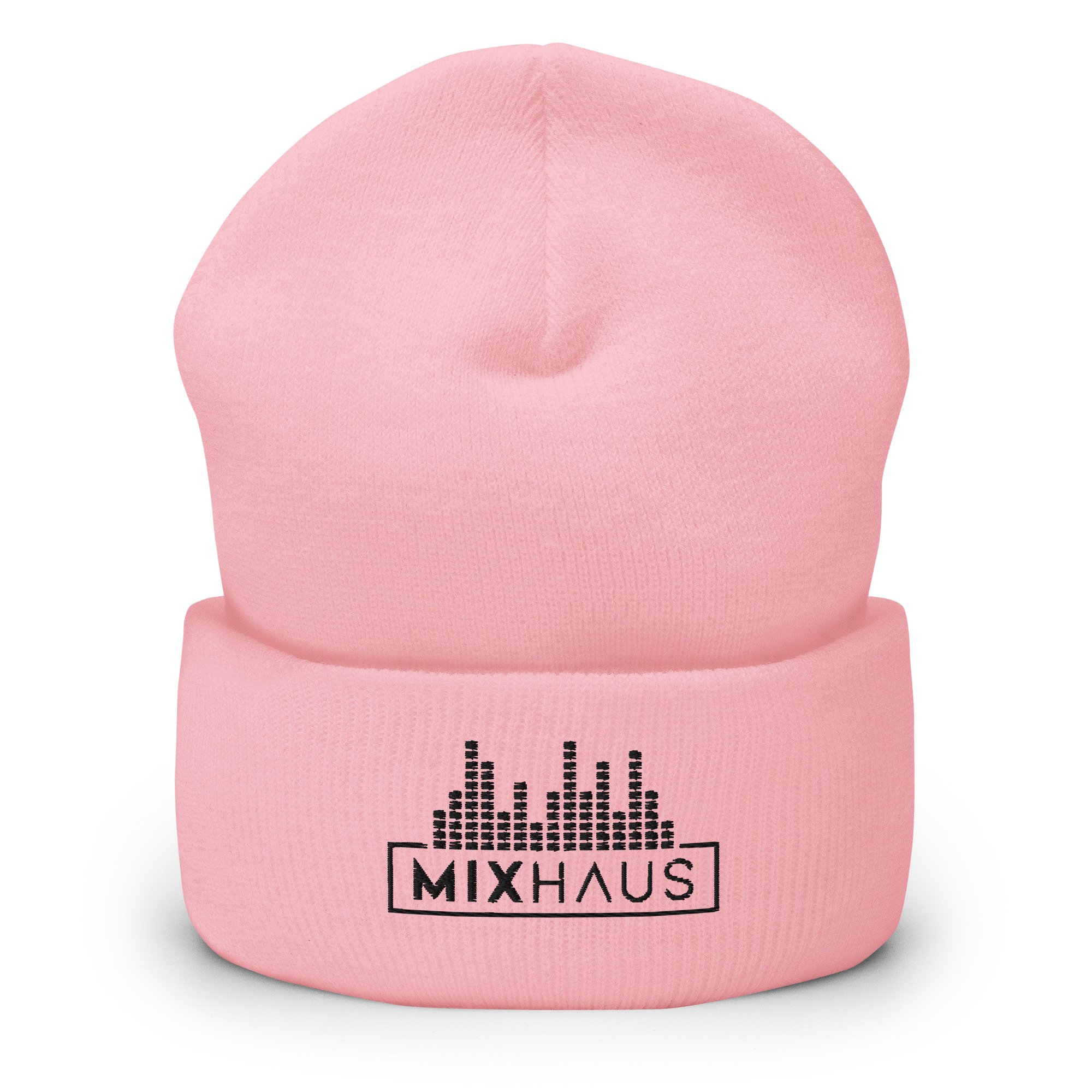 cuffed-beanie-baby-pink-front-67254797cce8b.jpg