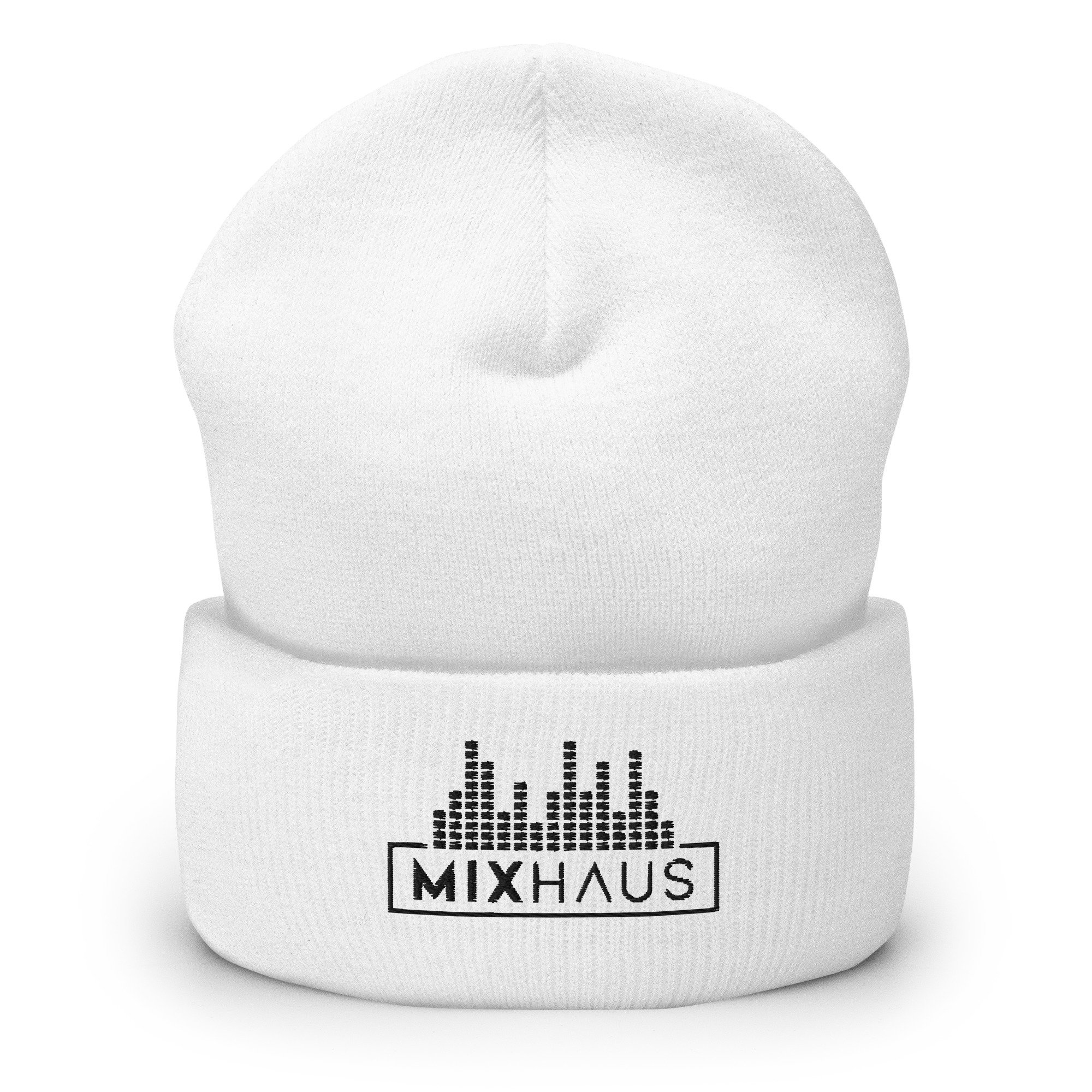 cuffed-beanie-white-front-67254797ccfcf.jpg