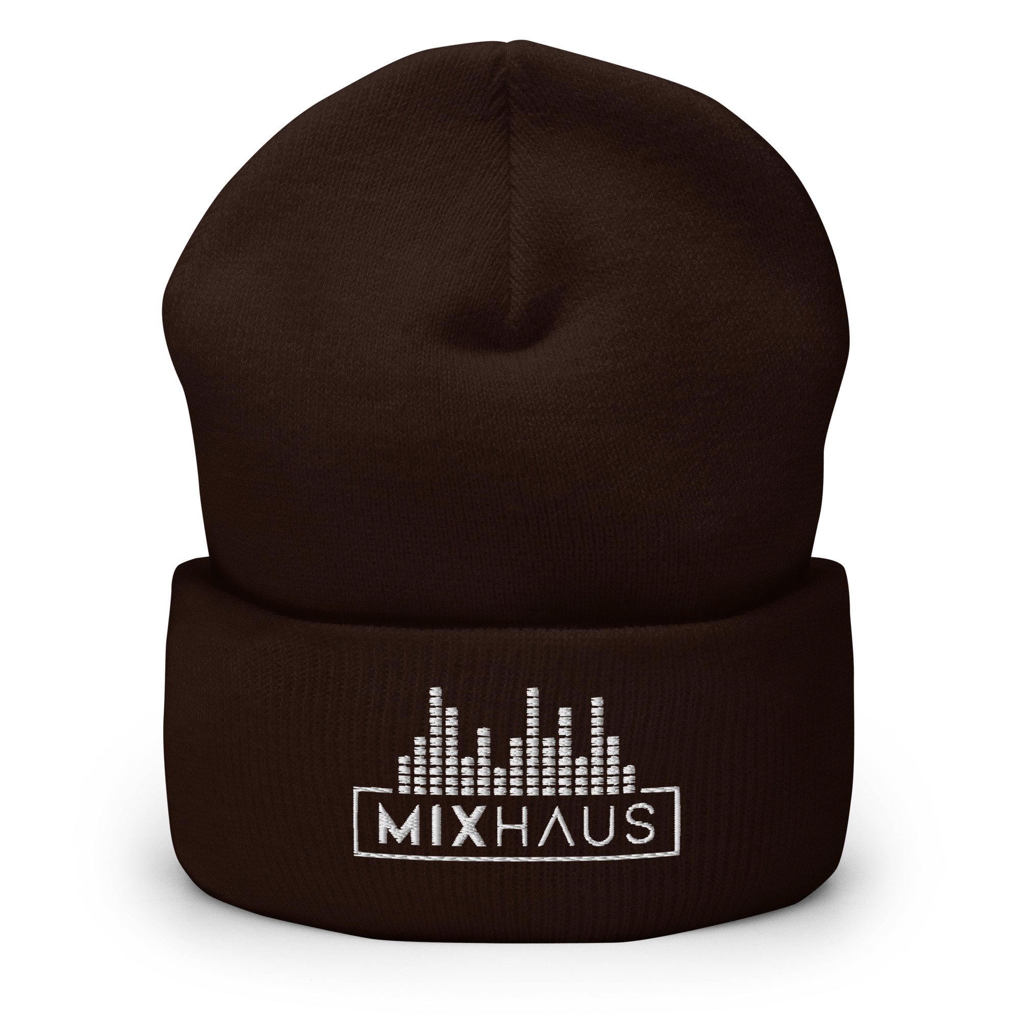 cuffed-beanie-brown-front-672548c8b7a45.jpg