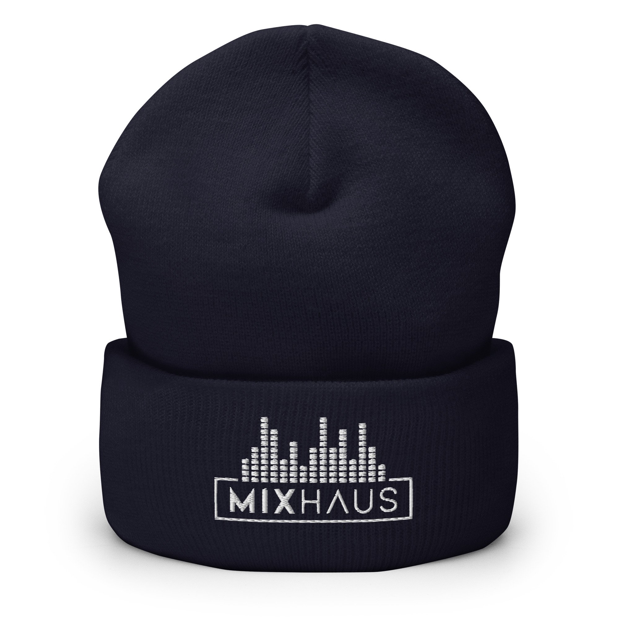 cuffed-beanie-navy-front-672548c8b7bc1.jpg