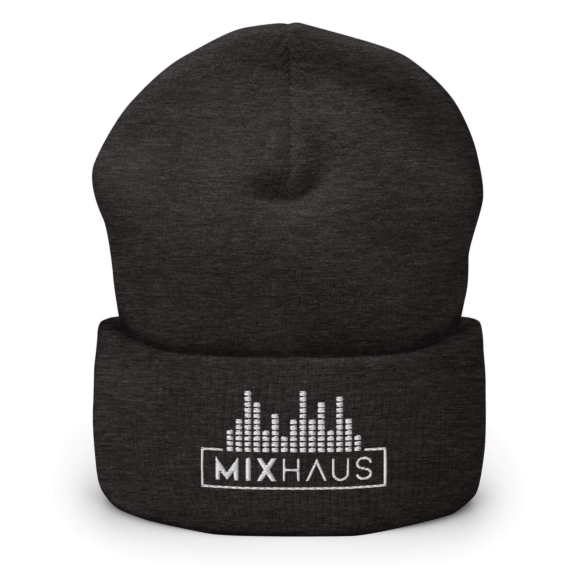 cuffed-beanie-dark-grey-front-672548c8b7d3e.jpg