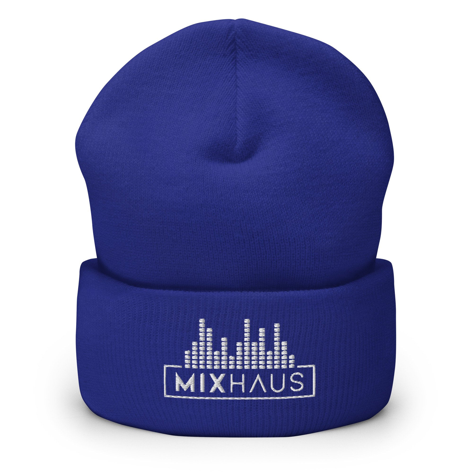 cuffed-beanie-royal-front-672548c8b7e92.jpg