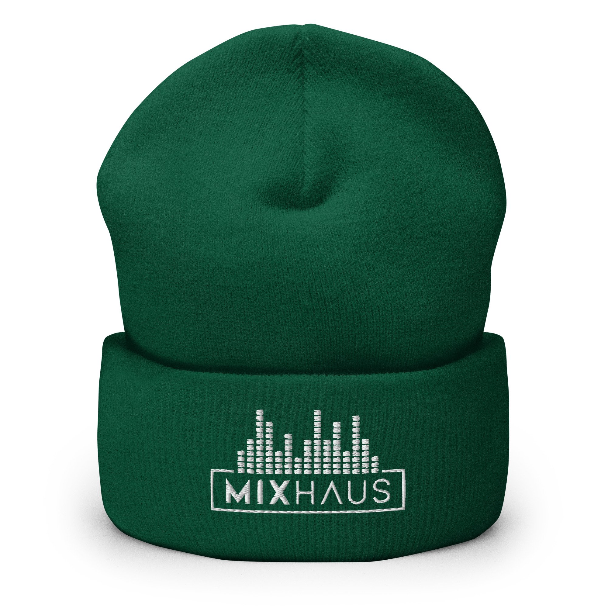 cuffed-beanie-spruce-front-672548c8b819c.jpg