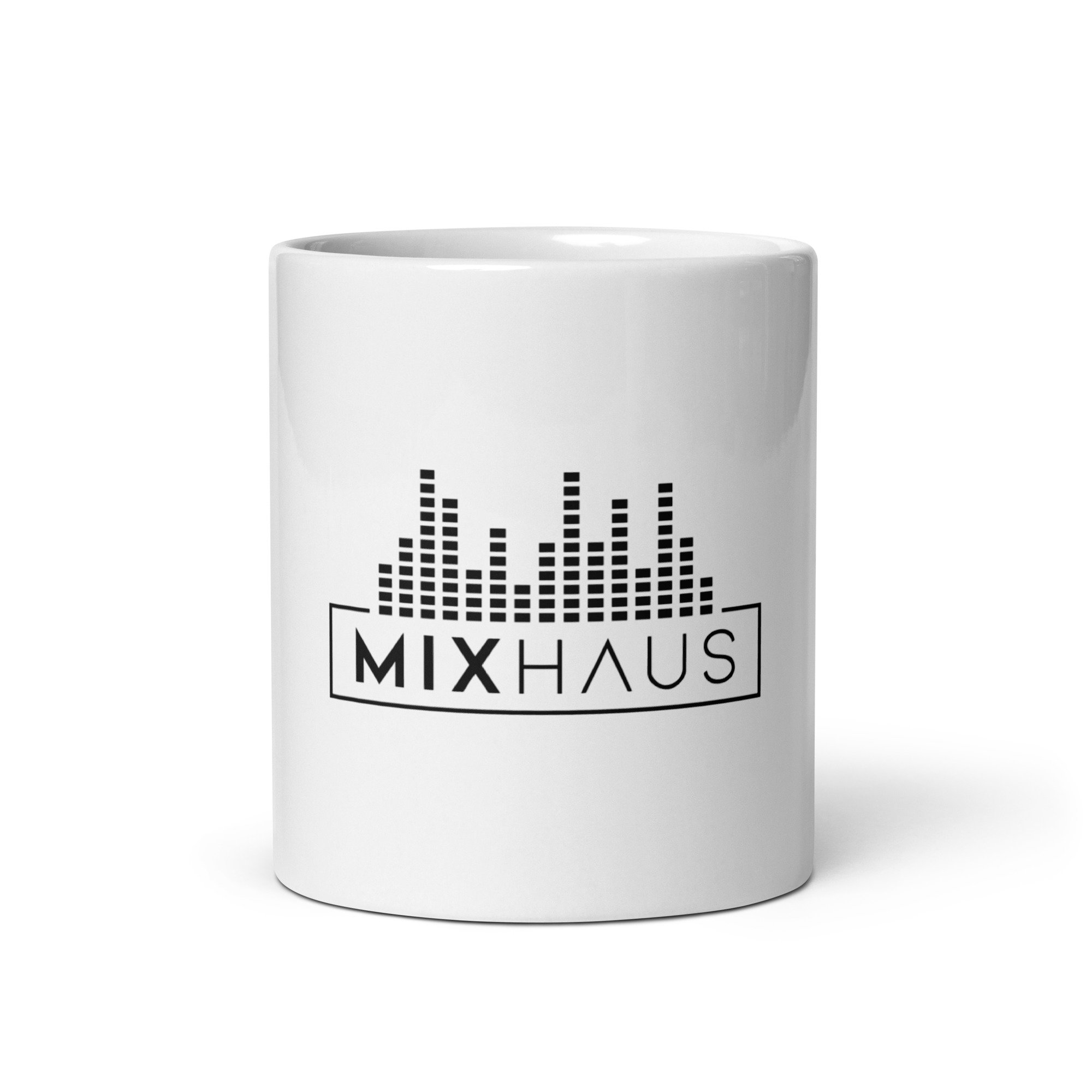 white-glossy-mug-white-11-oz-front-view-672549a3a66ba.jpg