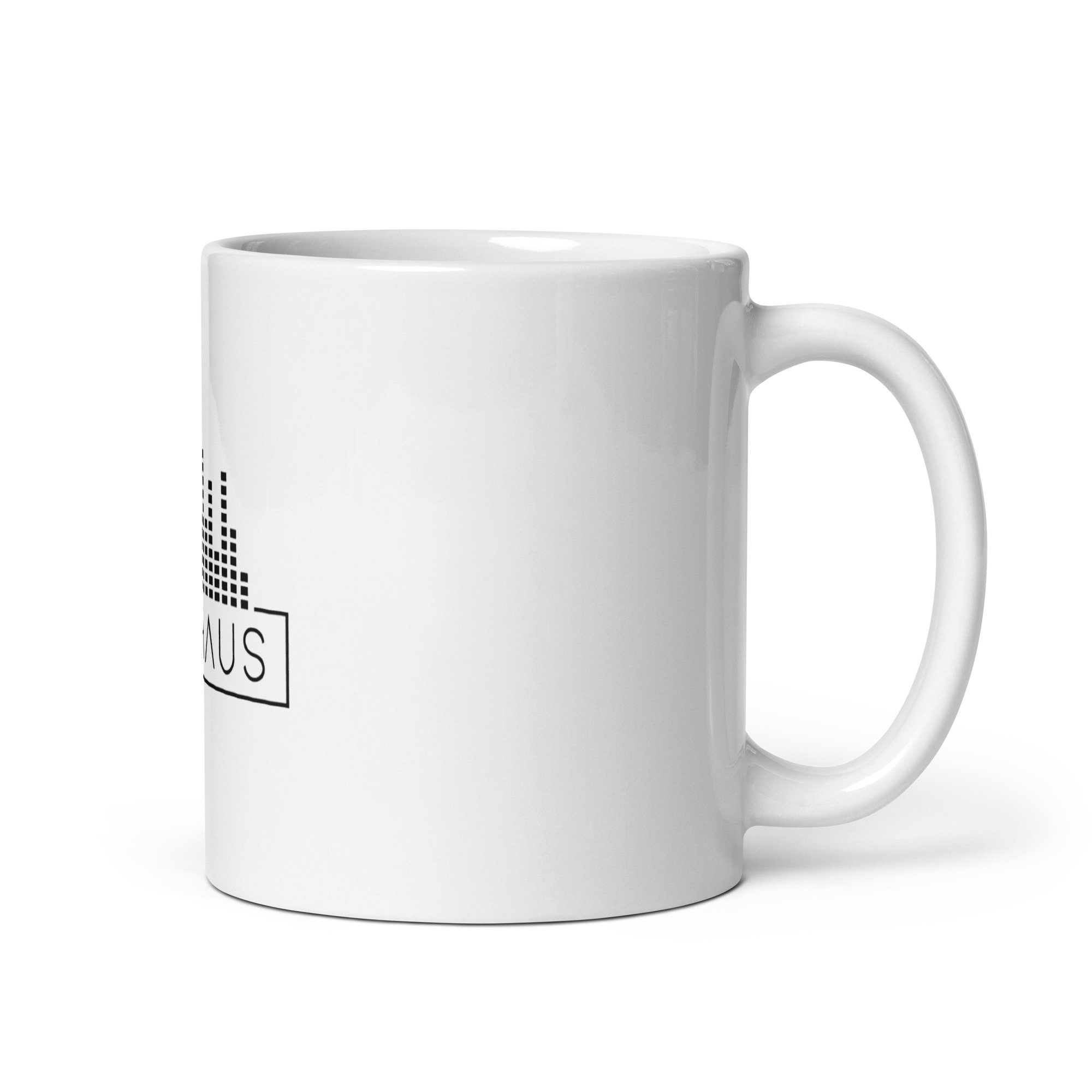 white-glossy-mug-white-11-oz-handle-on-right-672549a3a7ae1.jpg