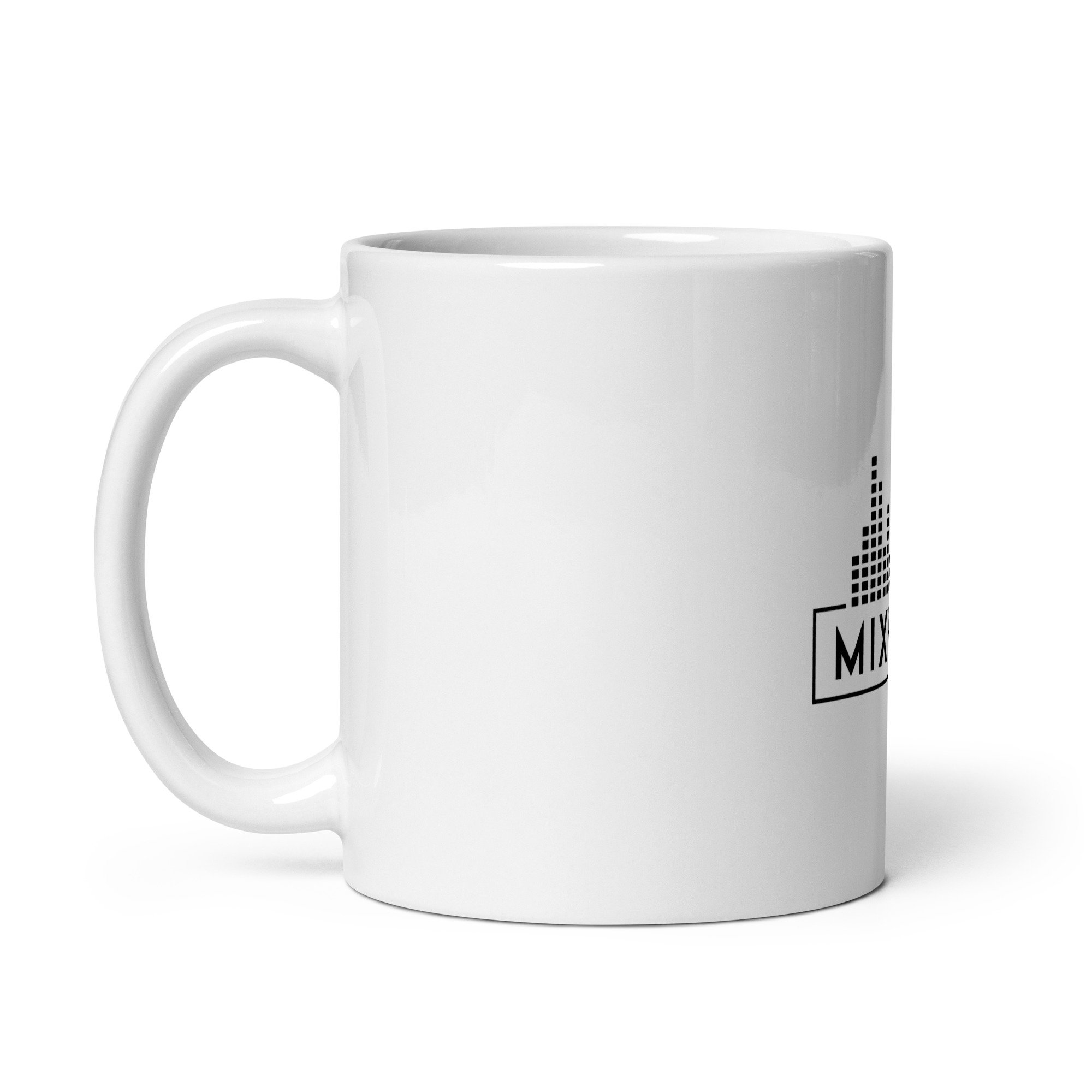 white-glossy-mug-white-11-oz-handle-on-left-672549a3a7bbc.jpg