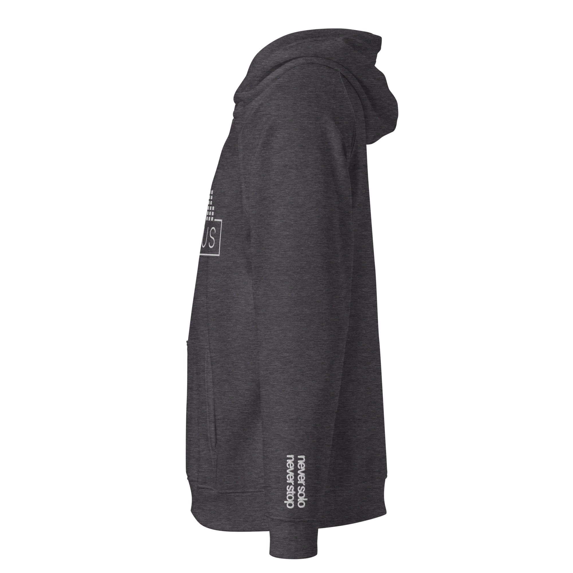 unisex-eco-raglan-hoodie-charcoal-melange-left-67257efb3c872.jpg