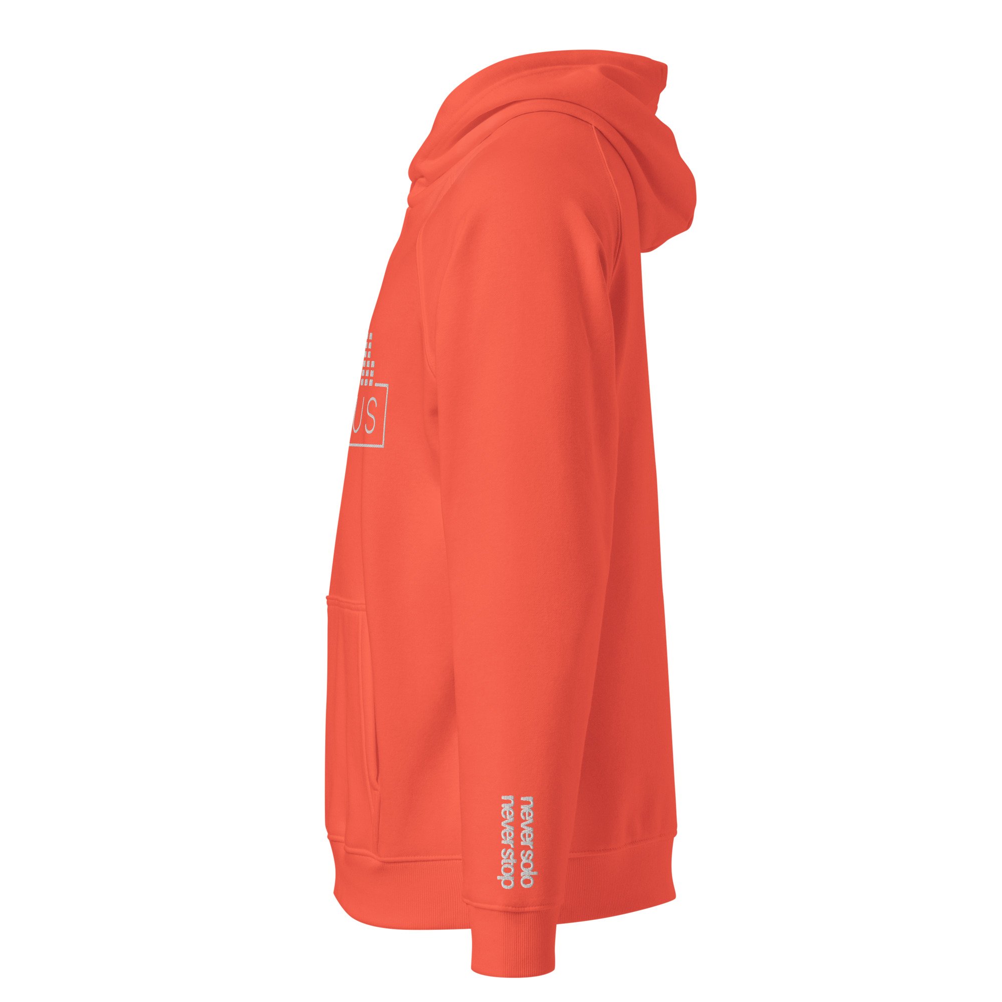 unisex-eco-raglan-hoodie-burnt-orange-left-67257efb4a6f4.jpg