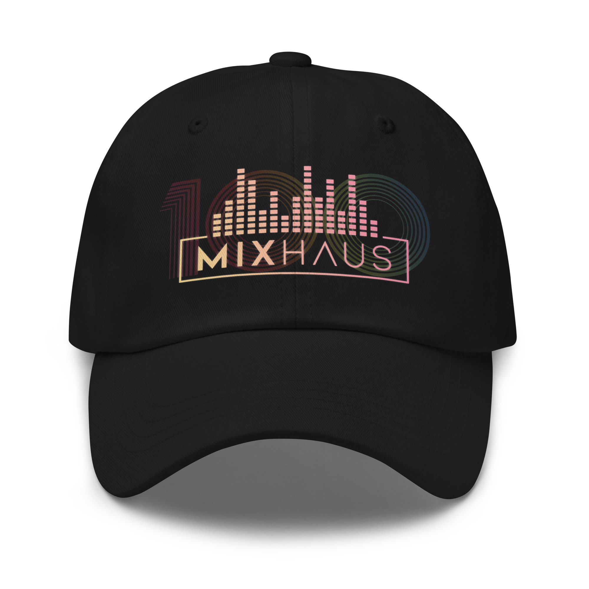 classic-dad-hat-black-front-6865b07b961a4.jpg